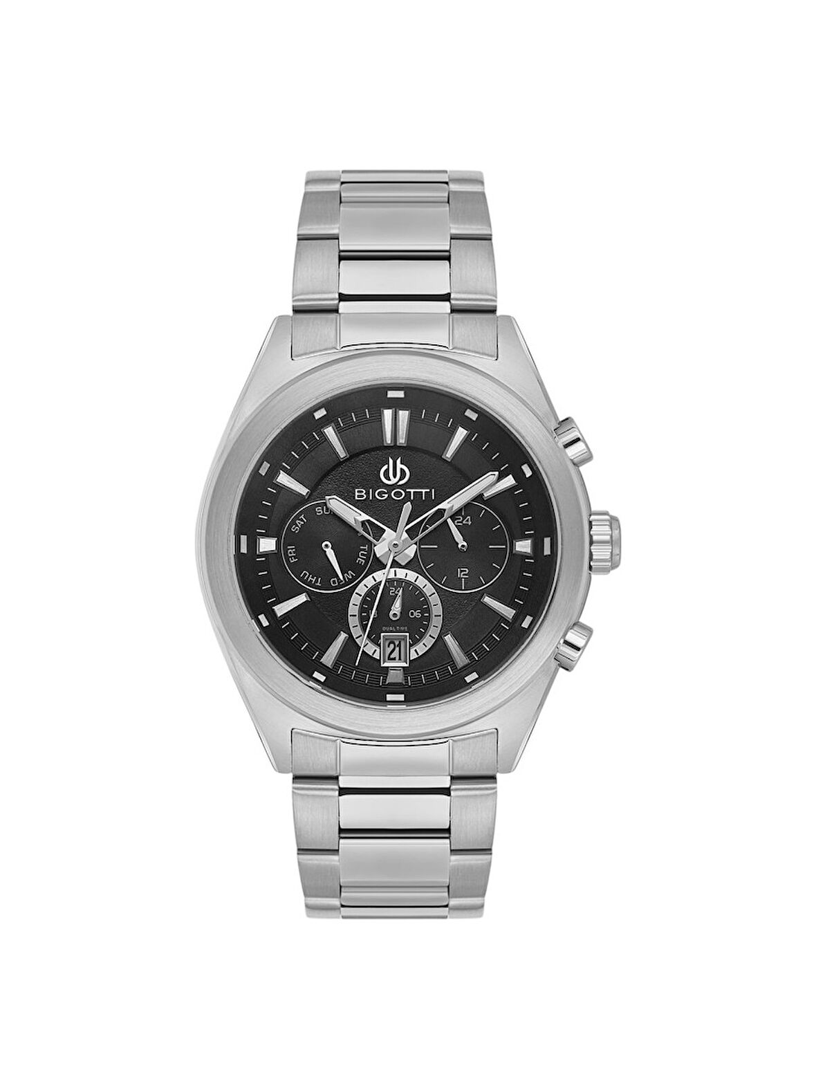 BIGOTTI ERKEK KOL SAATİ BG.1.10631.2
