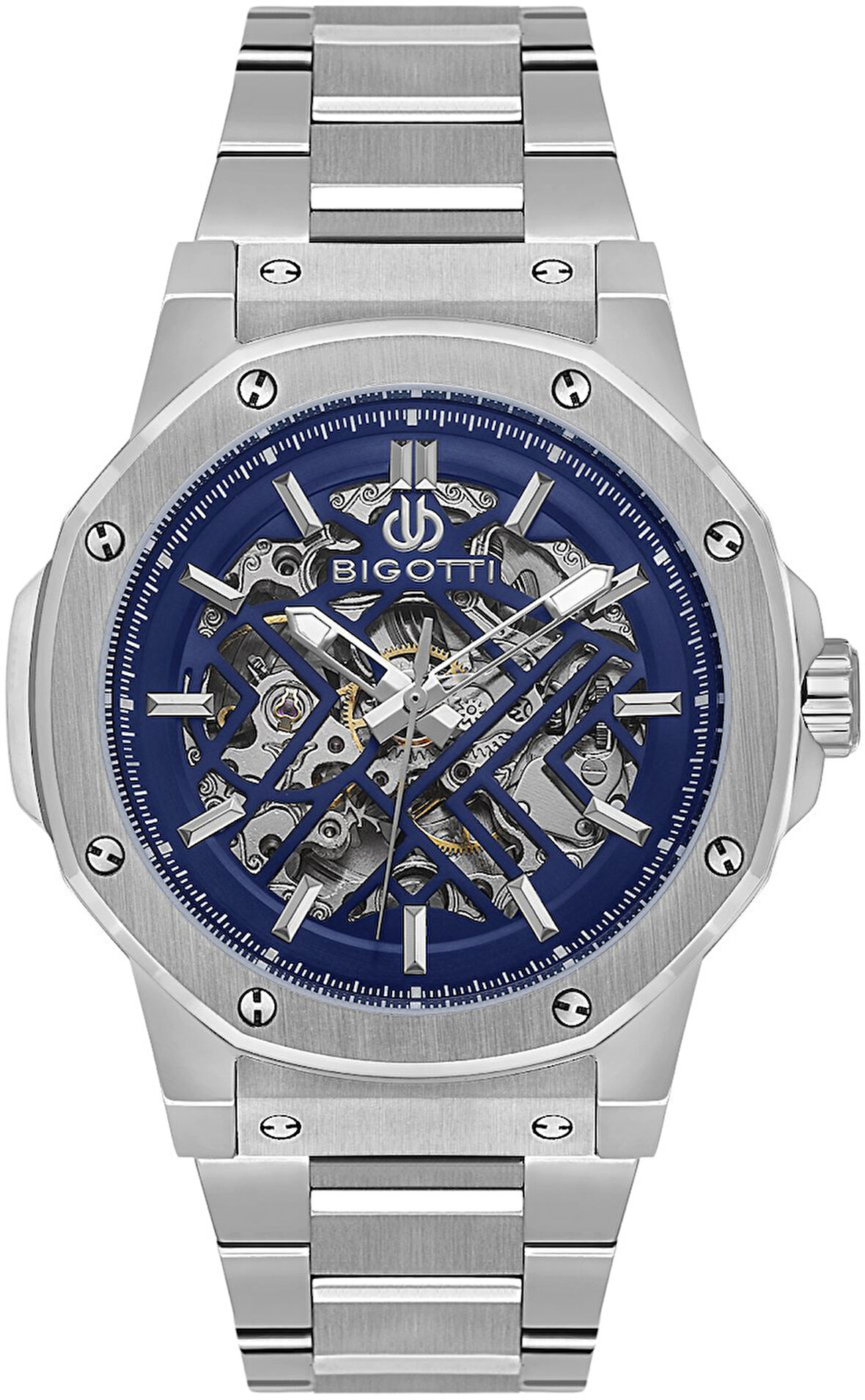 Bigotti BG.1.10633-3