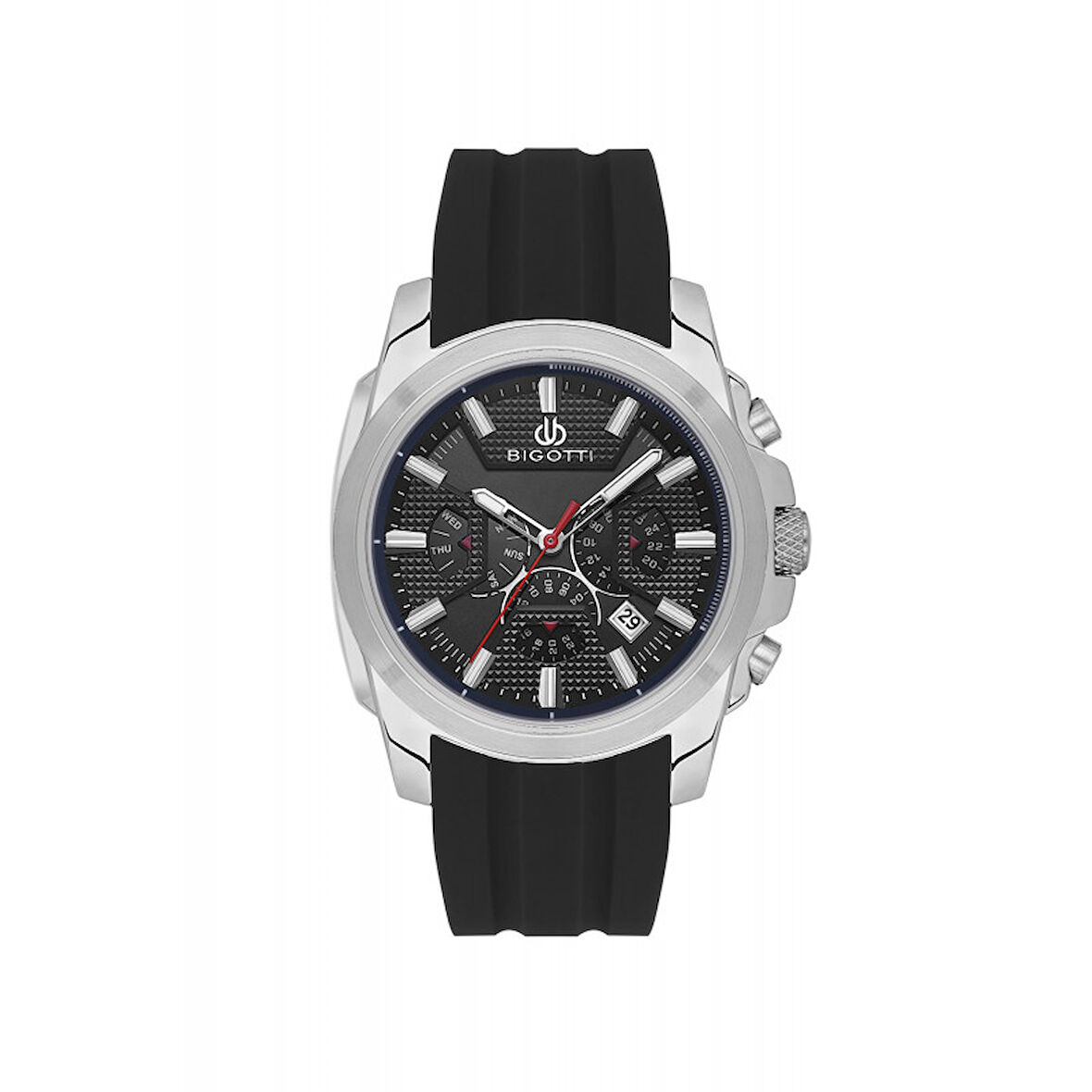 BIGOTTI ERKEK KOL SAATİ BG.1.10636.1
