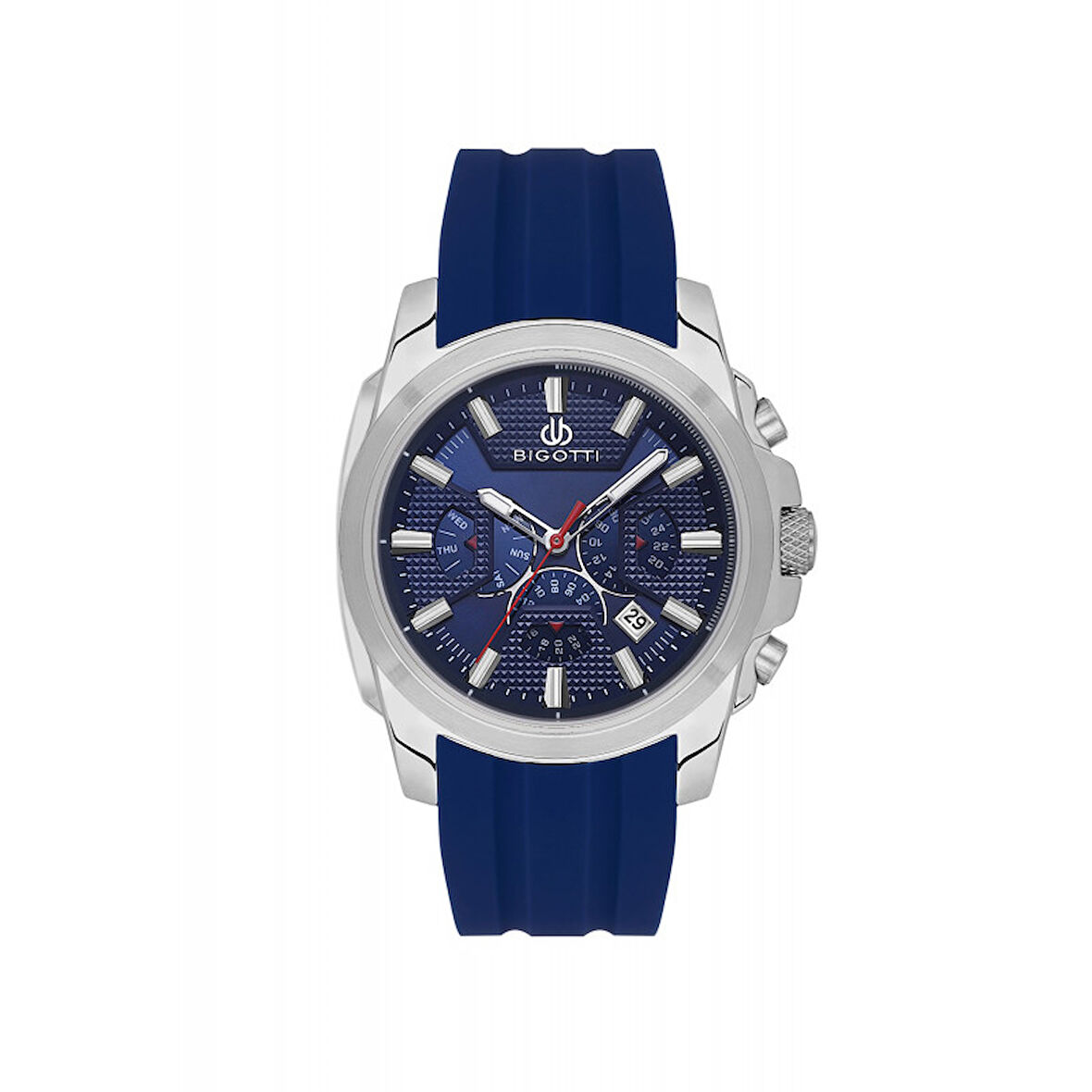 BIGOTTI ERKEK KOL SAATİ BG.1.10636.2