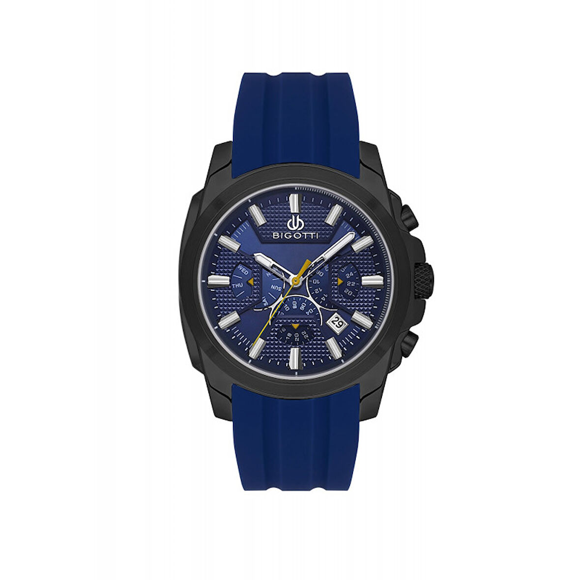 BIGOTTI ERKEK KOL SAATİ BG.1.10636.5
