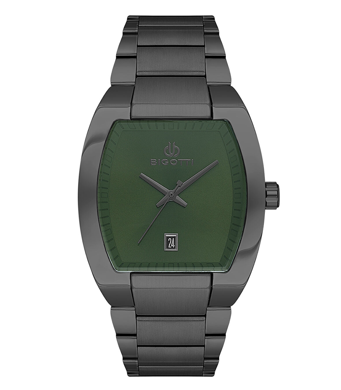 BIGOTTI ERKEK KOL SAATİ BG.1.10637.4