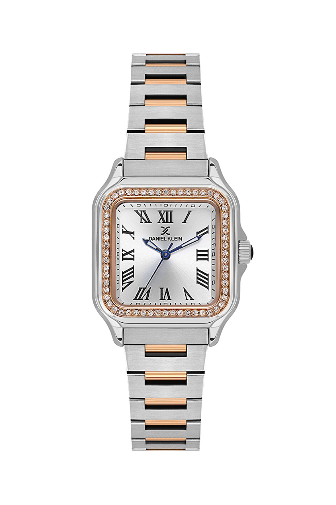 DANİEL KLEİN KADIN KOL SAATİ DK.1.14040-5