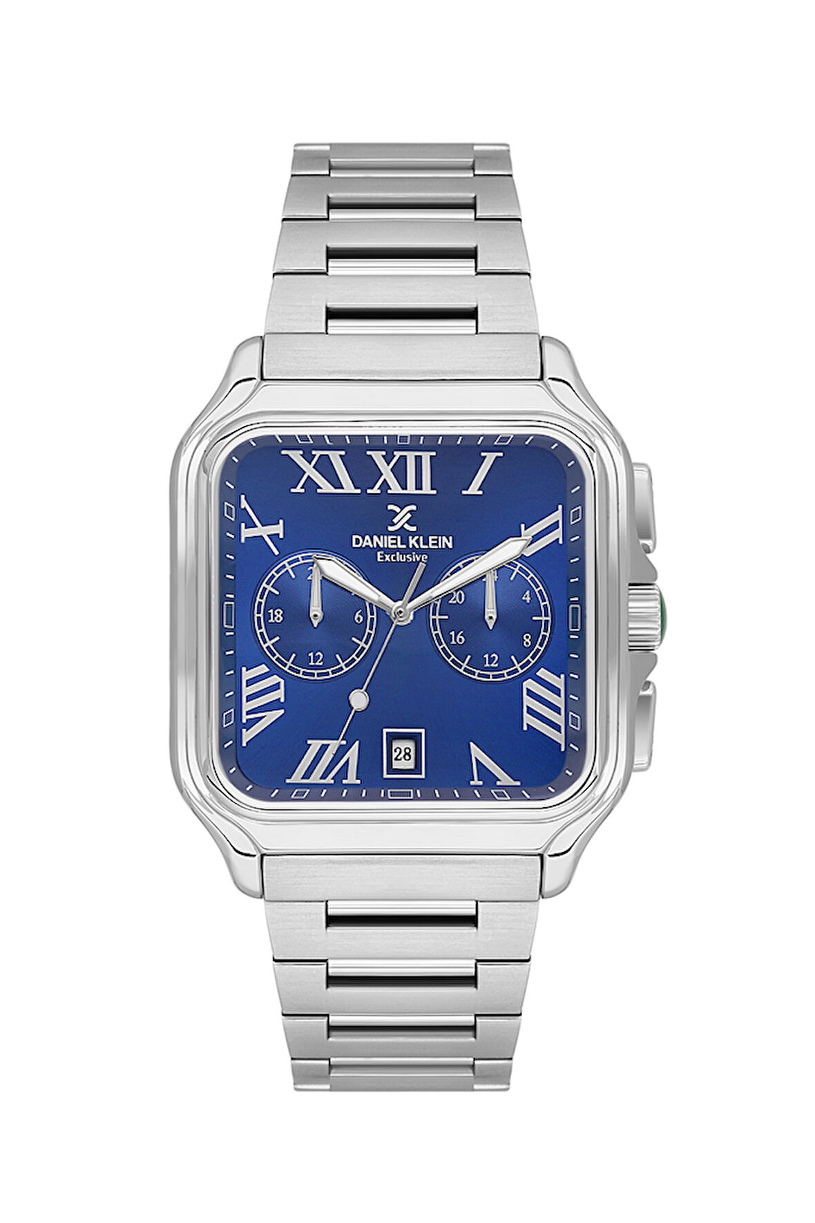 DANİEL KLEİN ERKEK KOL SAATİ DK.1.14041-3