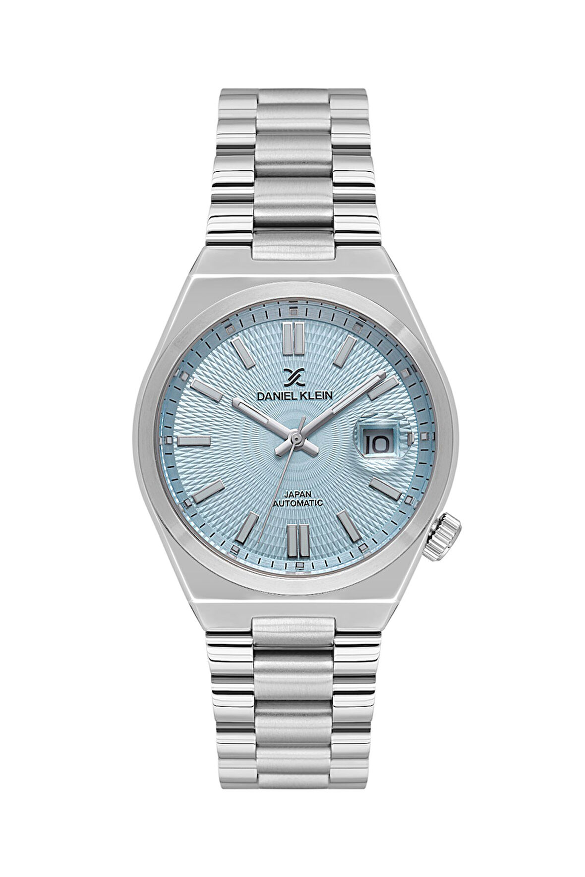 Daniel Klein DK.1.14044.5 Erkek Kol Saati