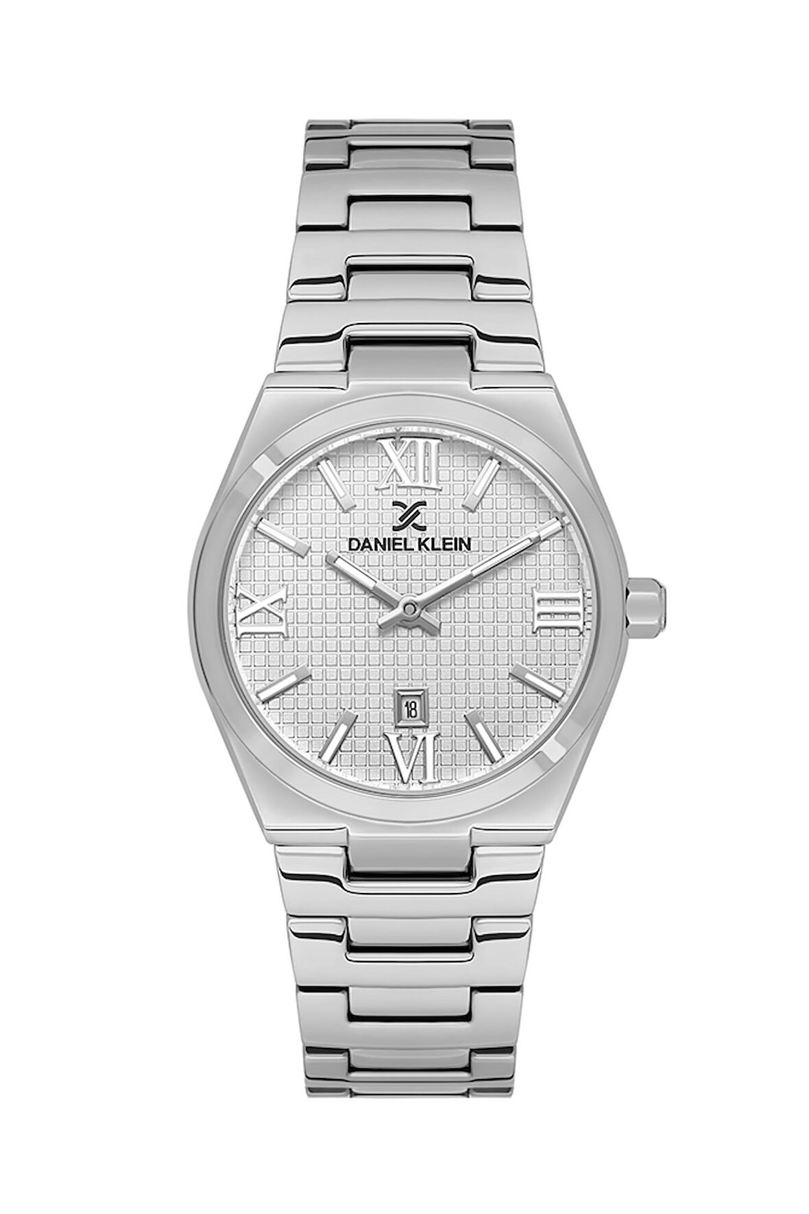 Daniel Klein DKE.1.10734-1 Kadın Kol Saati