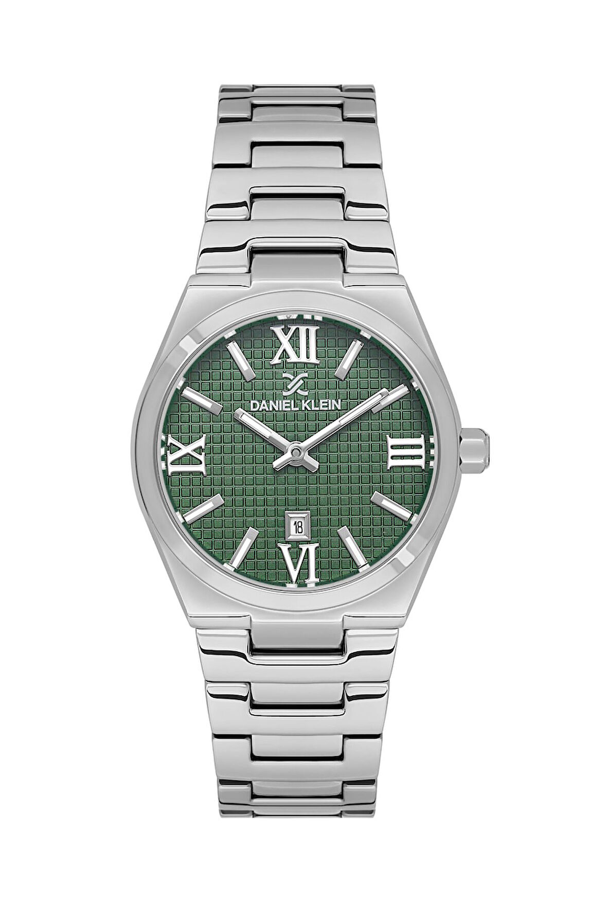 Danıel Kleın DK334869 Kadın Kol Saati