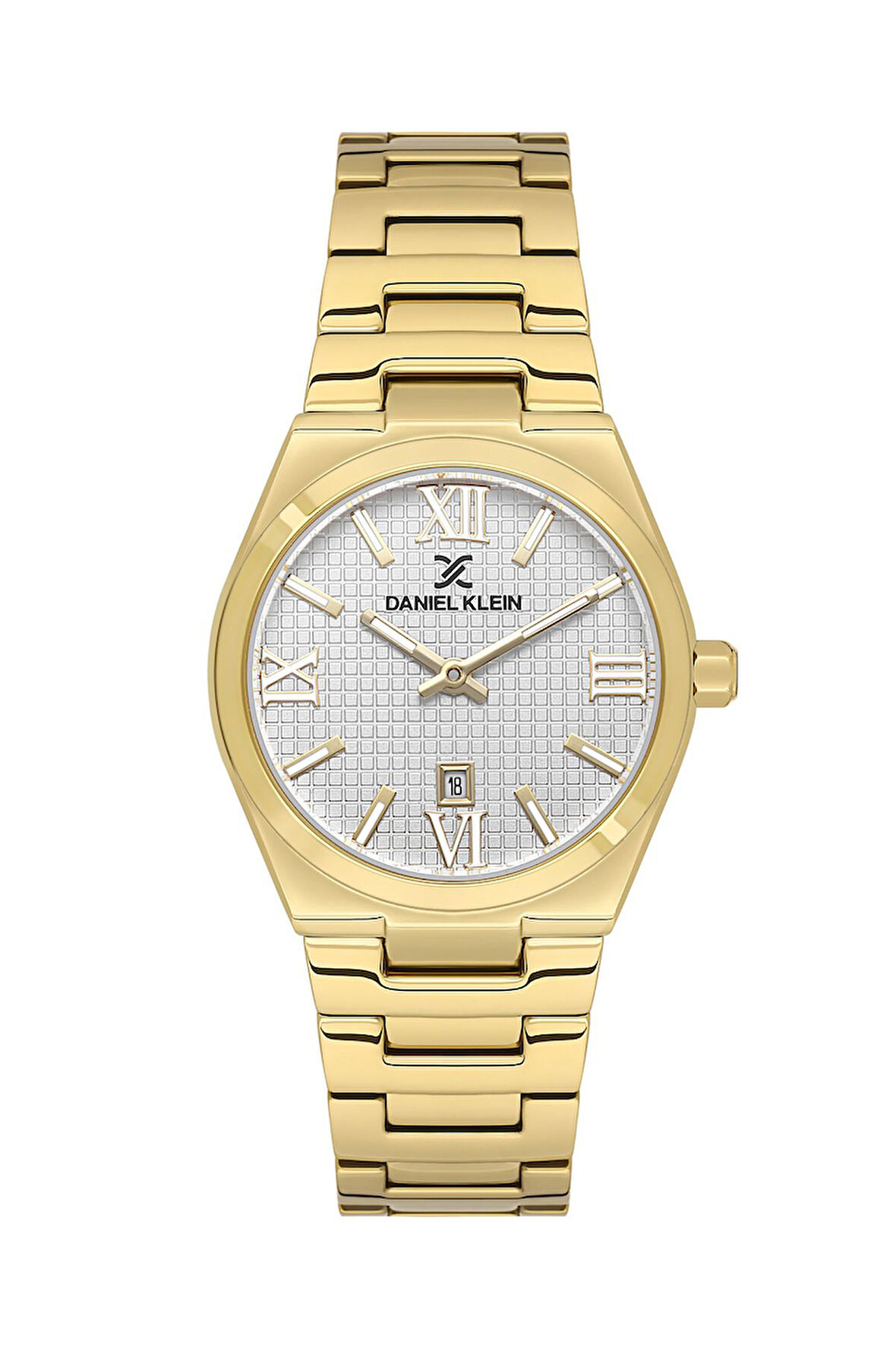 Danıel Kleın DK334883 Kadın Kol Saati