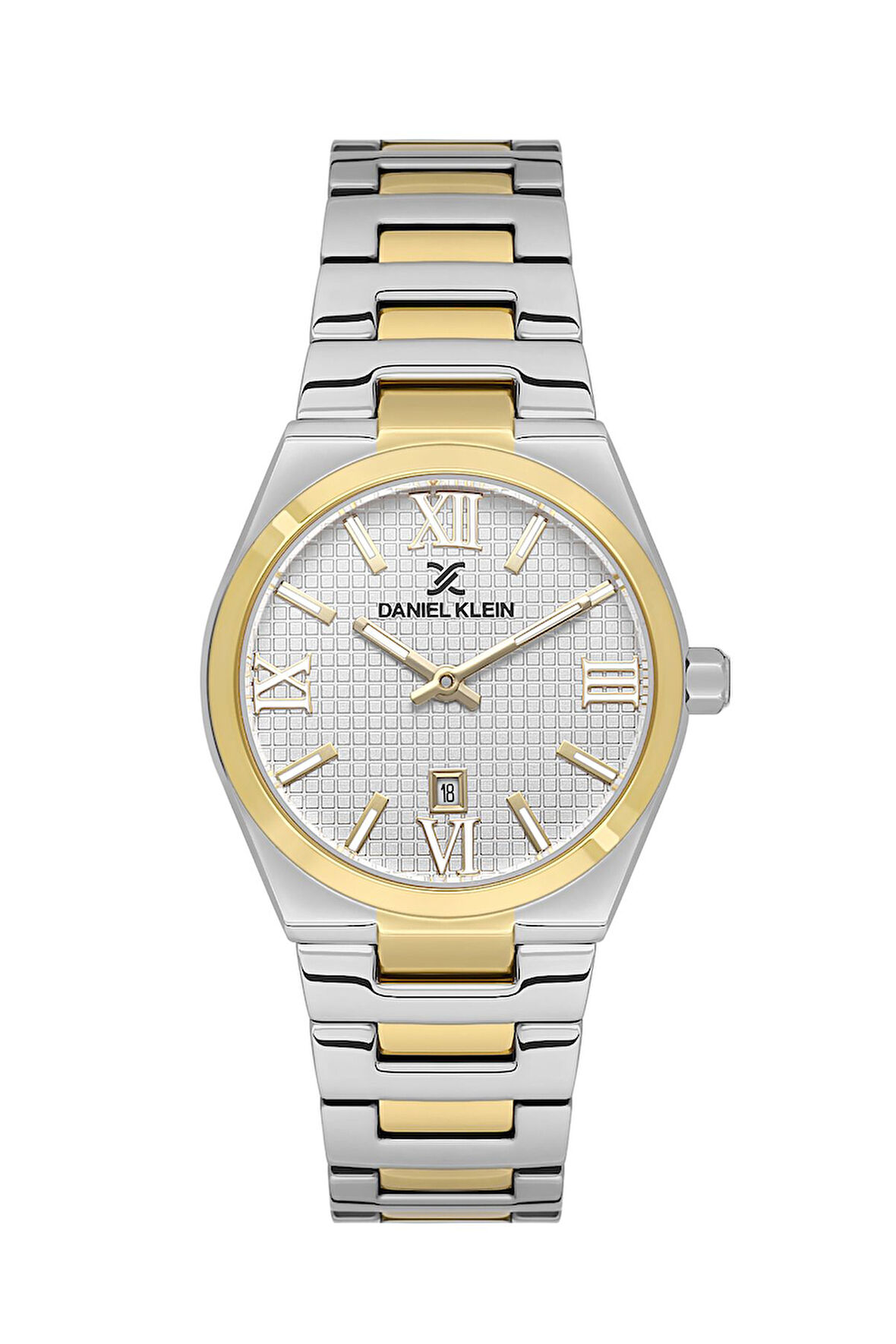 Danıel Kleın DK334890 Kadın Kol Saati