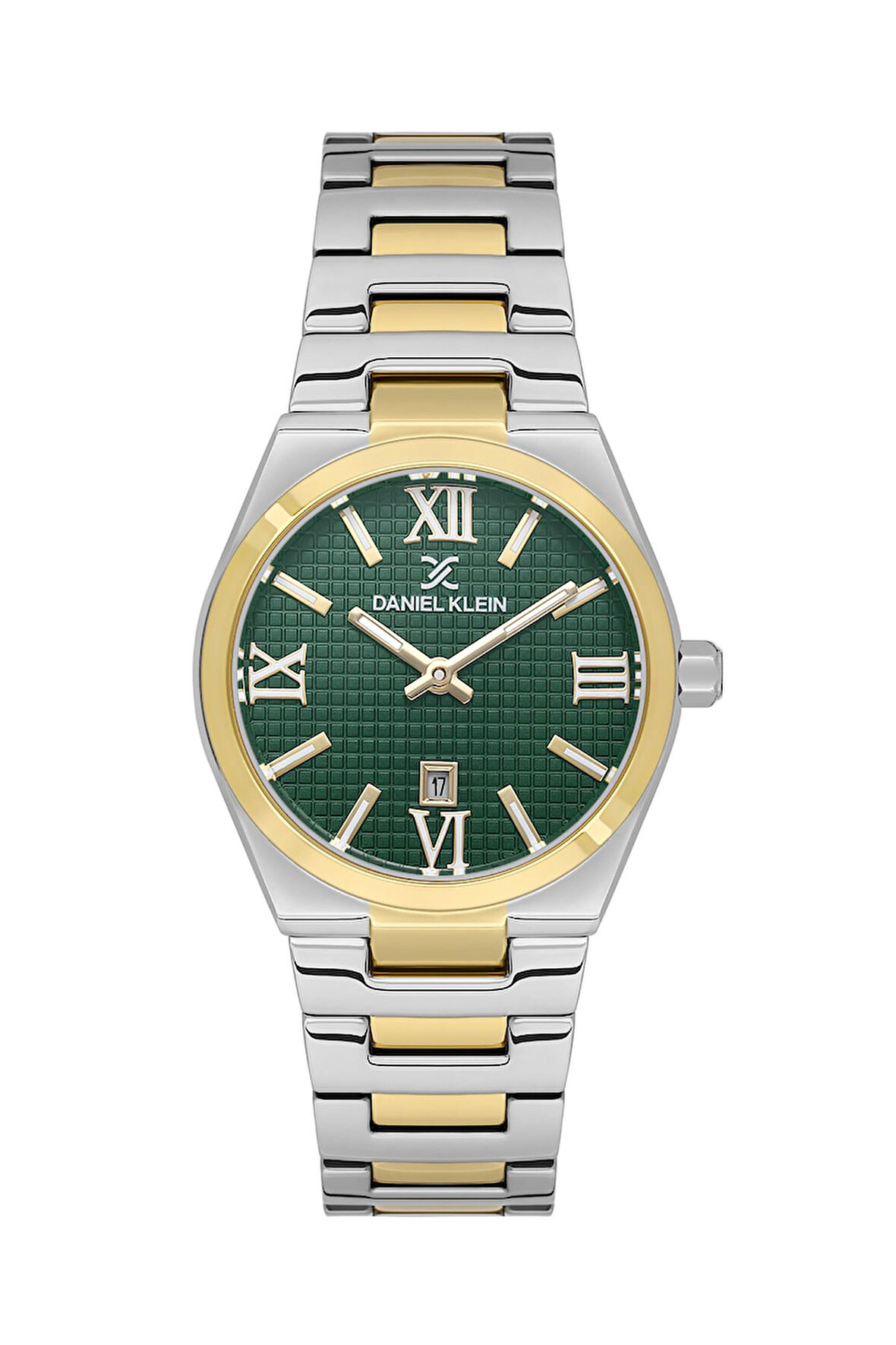 Danıel Kleın DK334906 Kadın Kol Saati