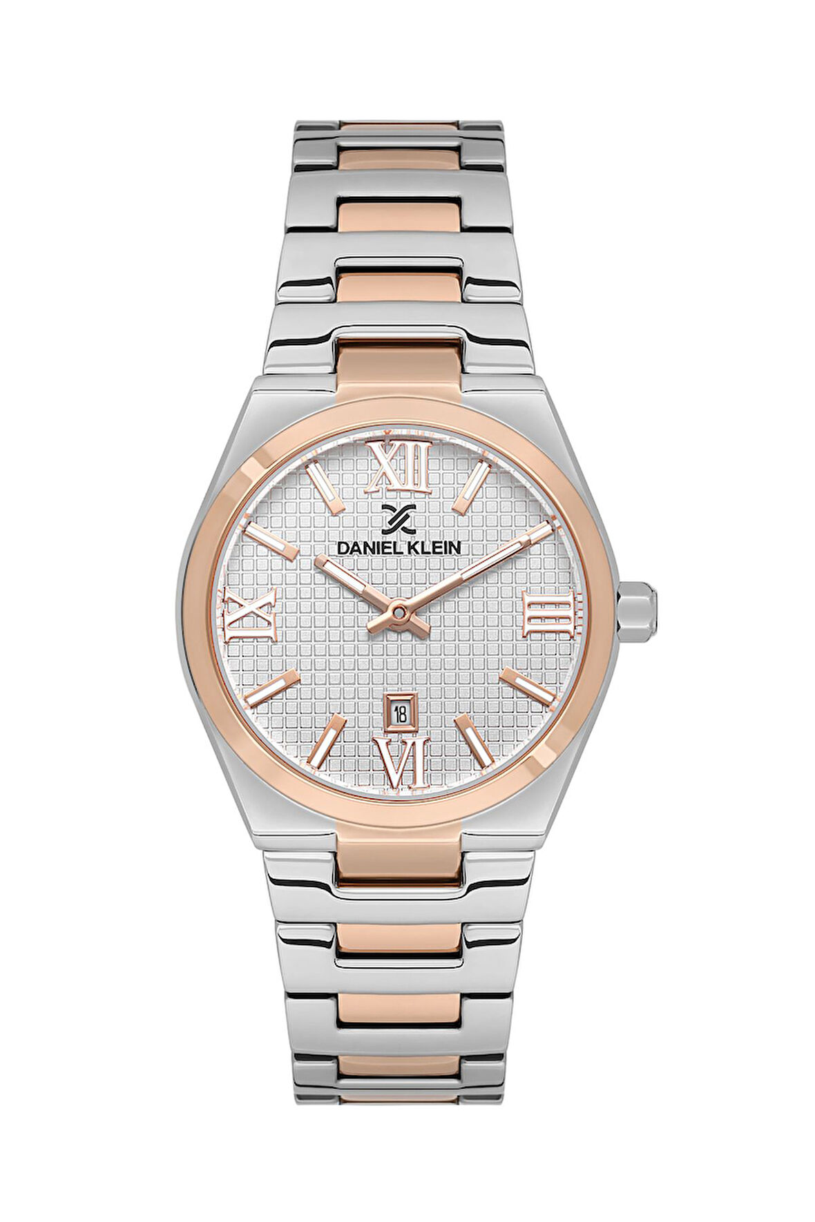 Danıel Kleın DK334913 Kadın Kol Saati