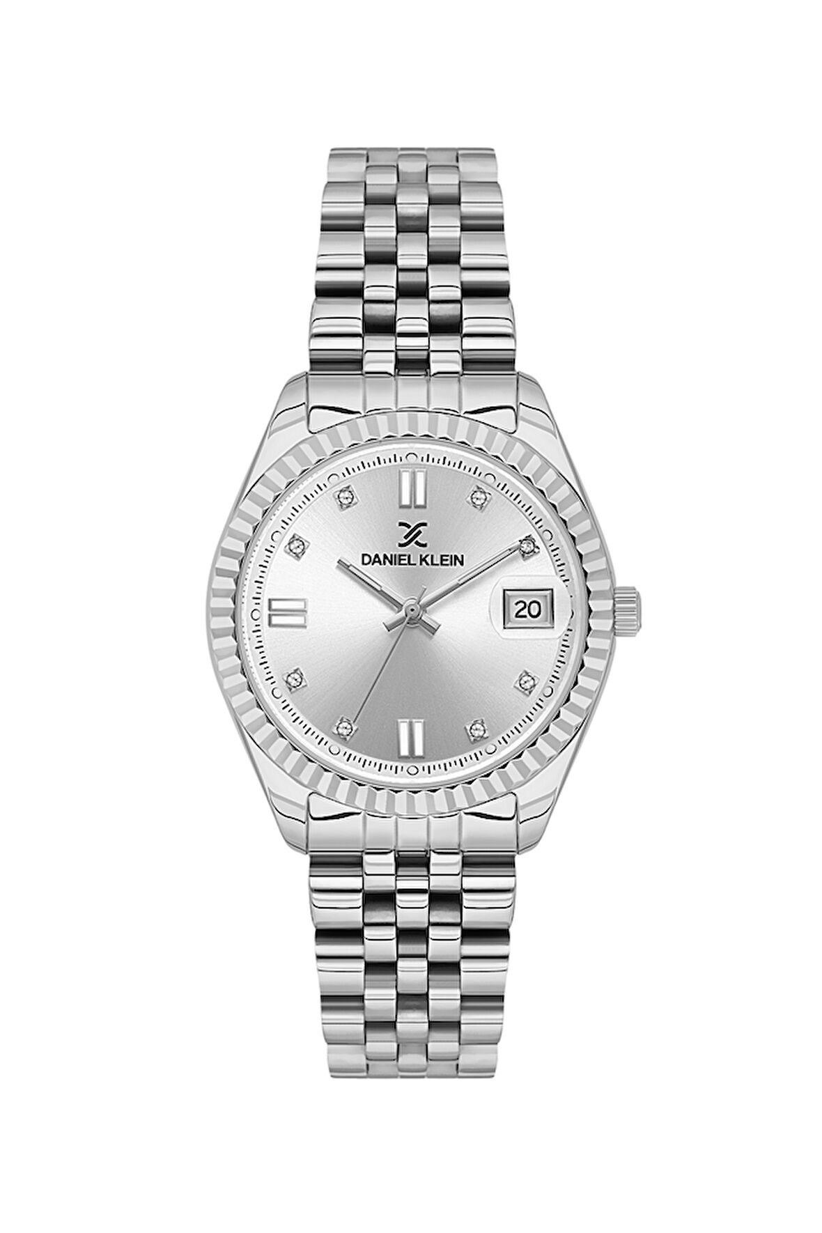 DKE.1.10736-1 DANIEL KLEIN KOL SAATİ