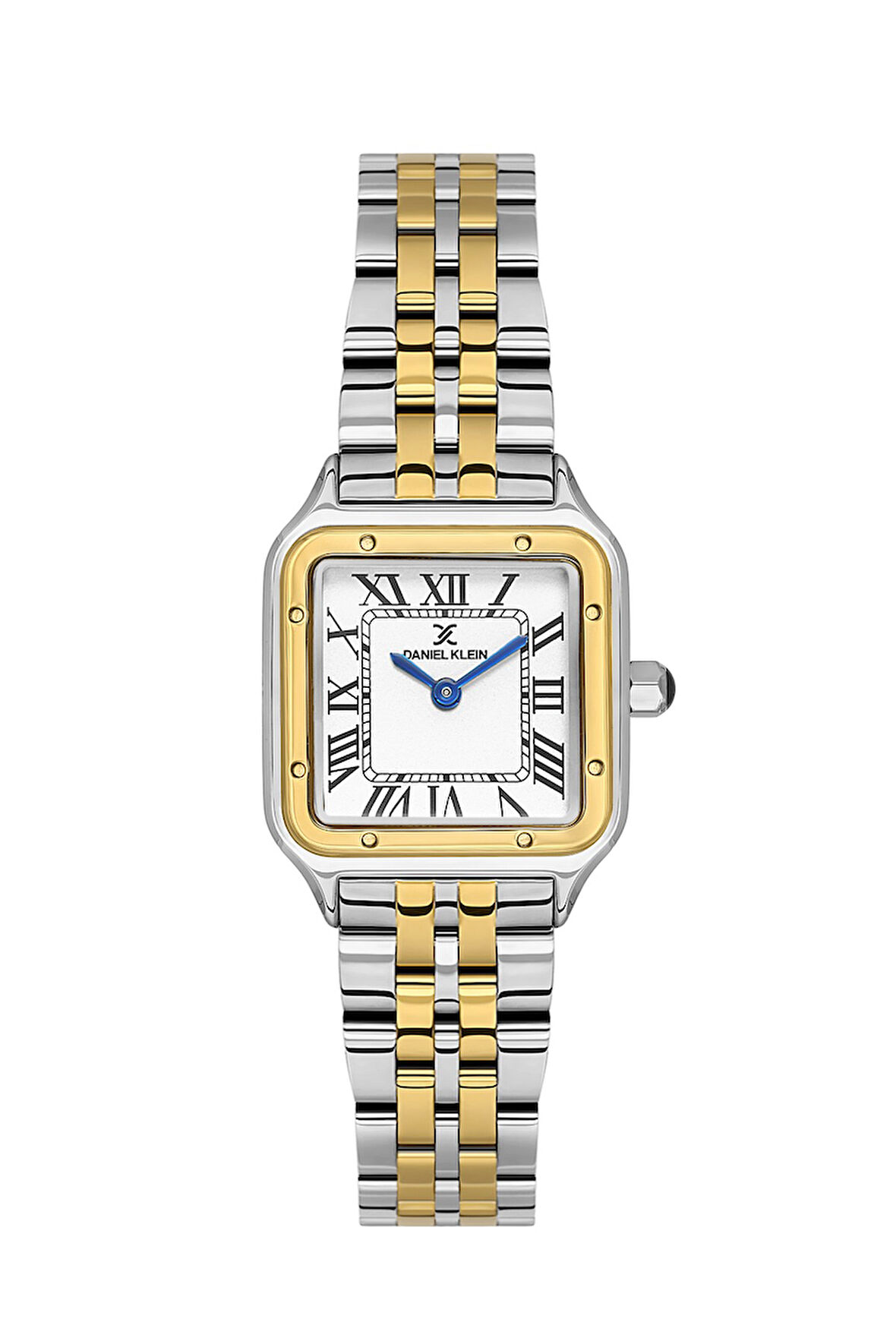 DANIEL KLEIN DKE.1.10753-3 2025 YENİ SEZON KADIN KOL SAAT