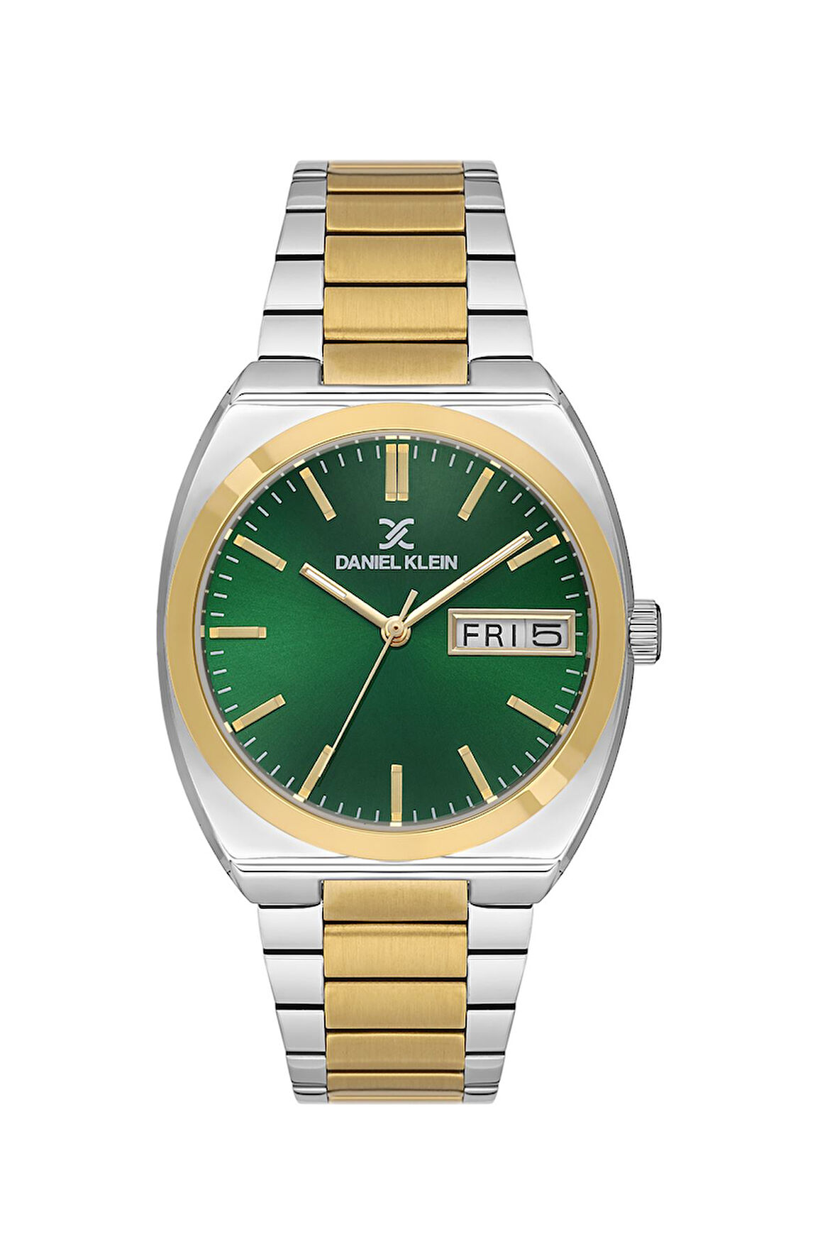Daniel Klein DK.1.13885-8 Erkek Kol Saati