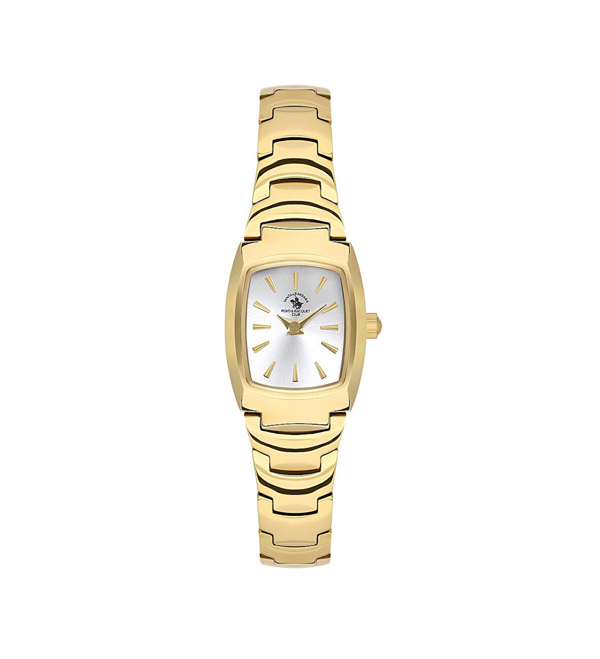 SANTA BARBARA POLO & RACQUET CLUB KADIN KOL SAATİ SB.1.10639-2