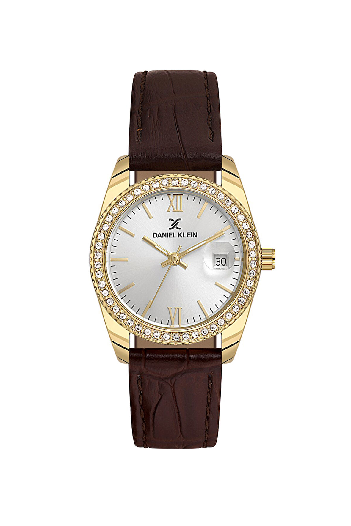 Daniel Klein DK.6.14030.3  Kadın Kol Saati