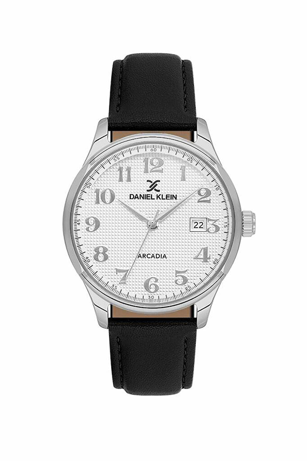 DANIEL KLEIN DK.1.14051 KADIN KOL SAATİ