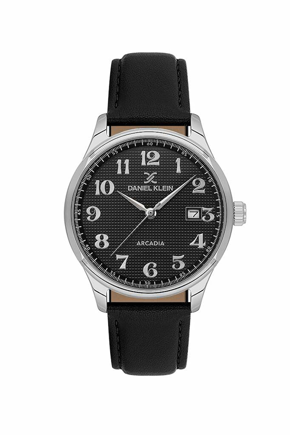 DANIEL KLEIN DK.1.14051 KADIN KOL SAATİ