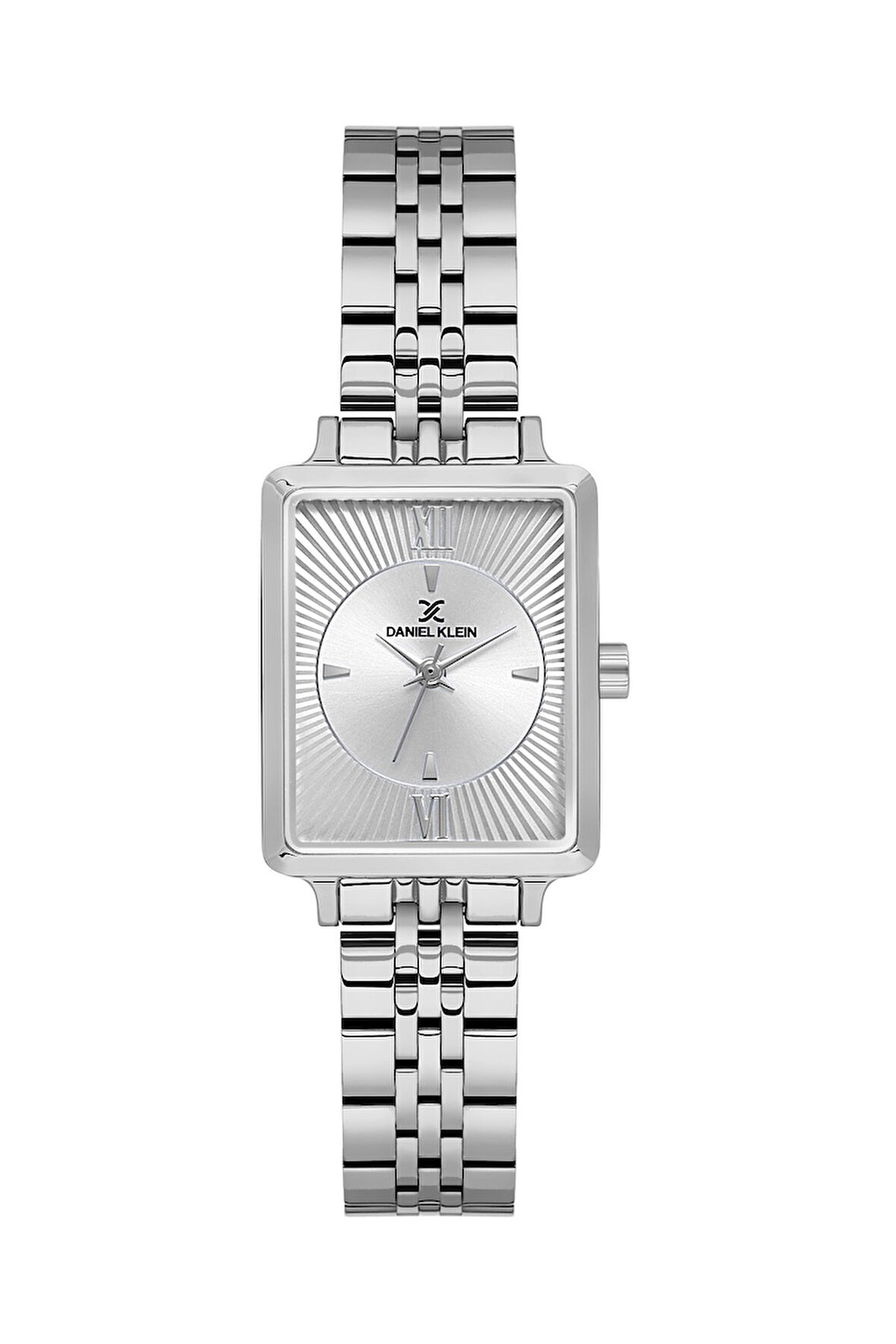 Daniel Klein DK.1.14055.1 Kadın Kol Saati