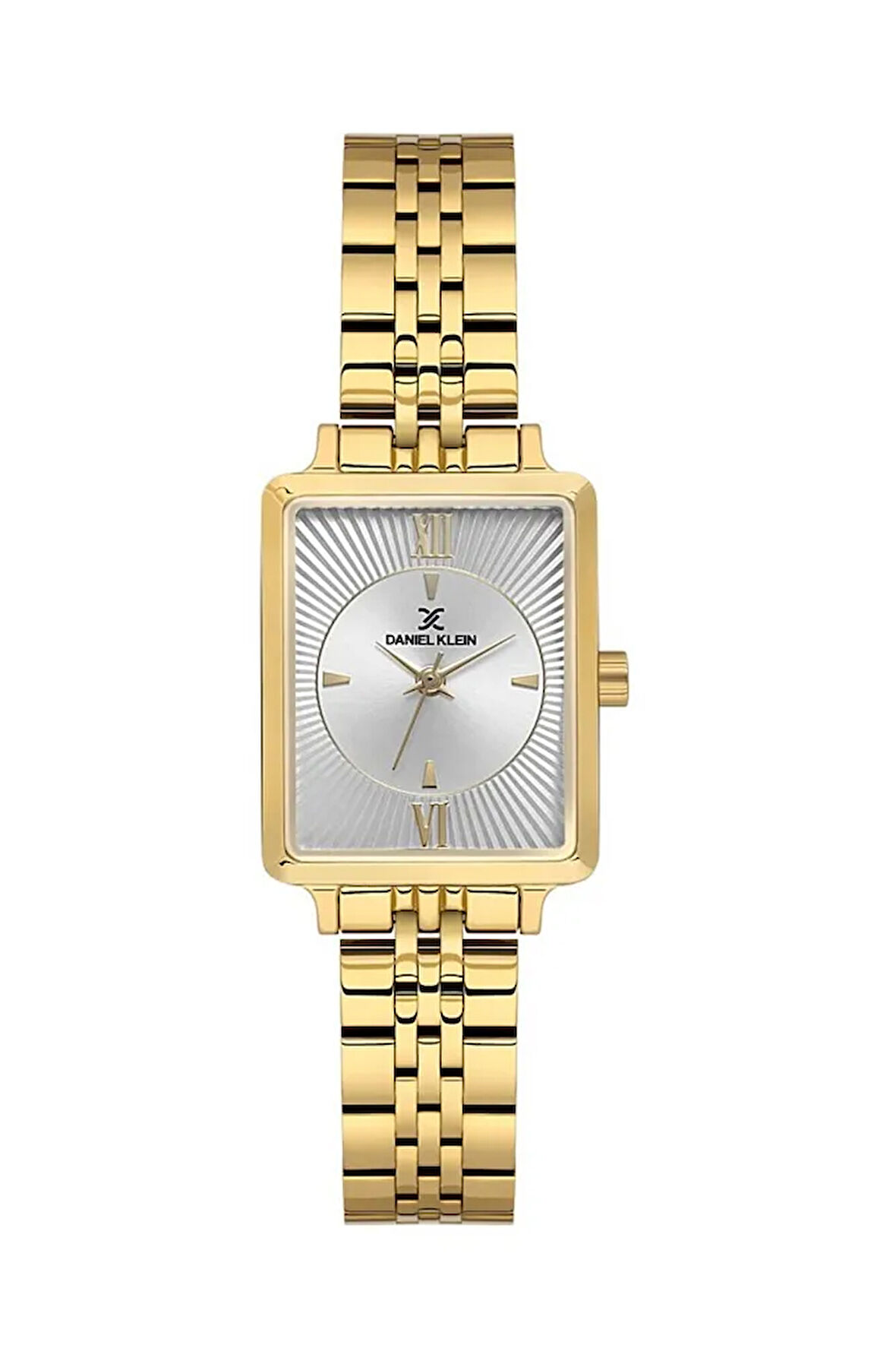 Daniel Klein Kadın Kol Saati DK.1.14055-2