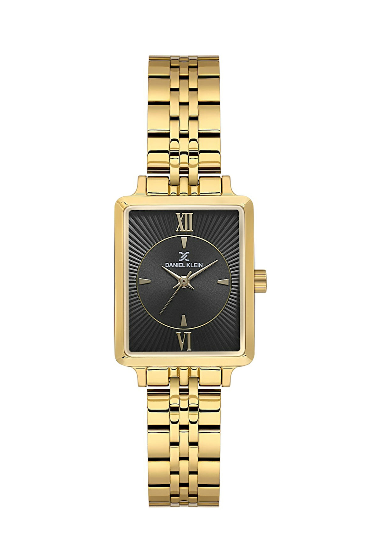 Daniel Klein Dk.1.14055-3 Kadın Kol Saati