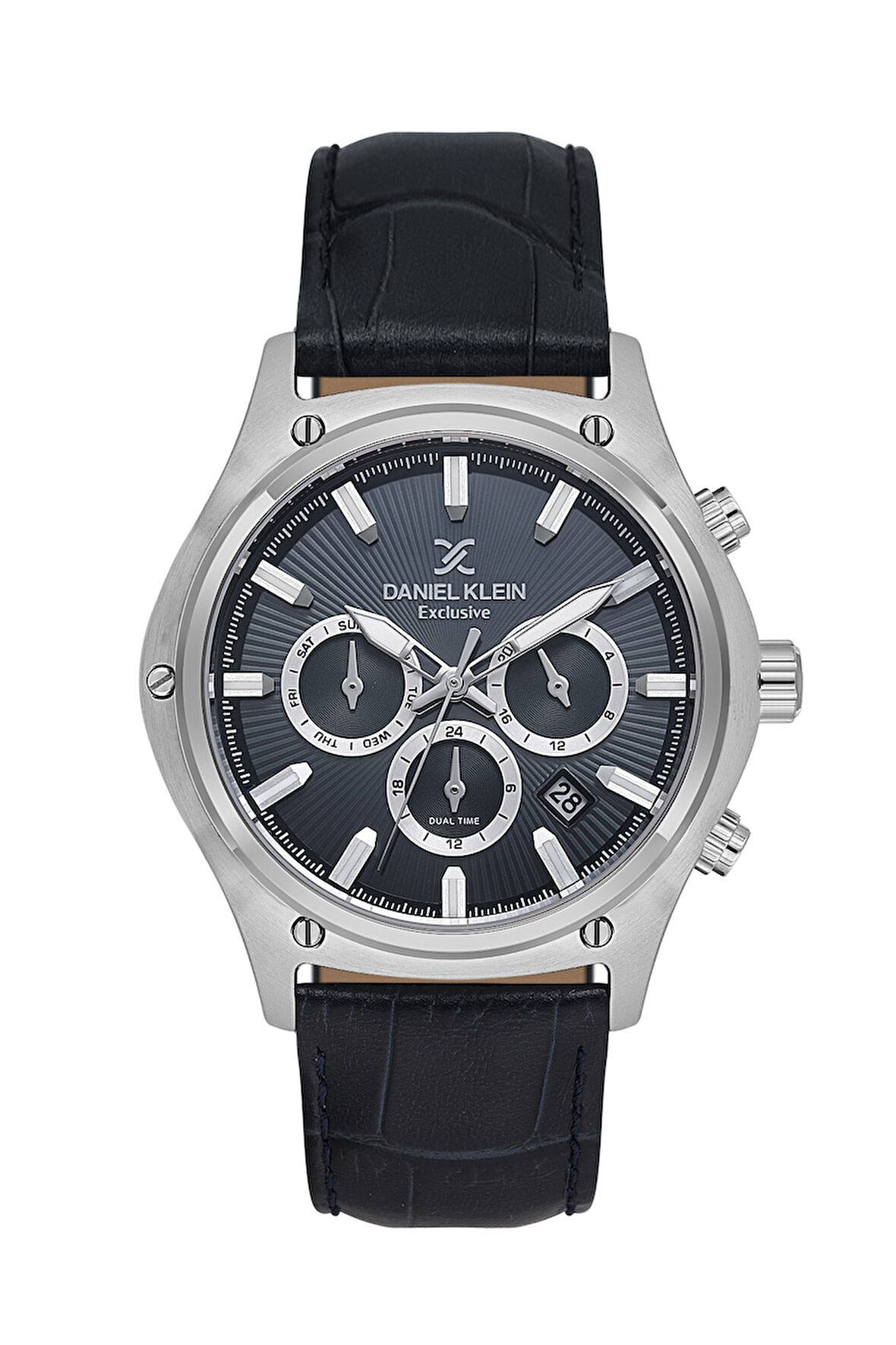 Daniel Klein DK.1.14056.2 Erkek Kol Saati