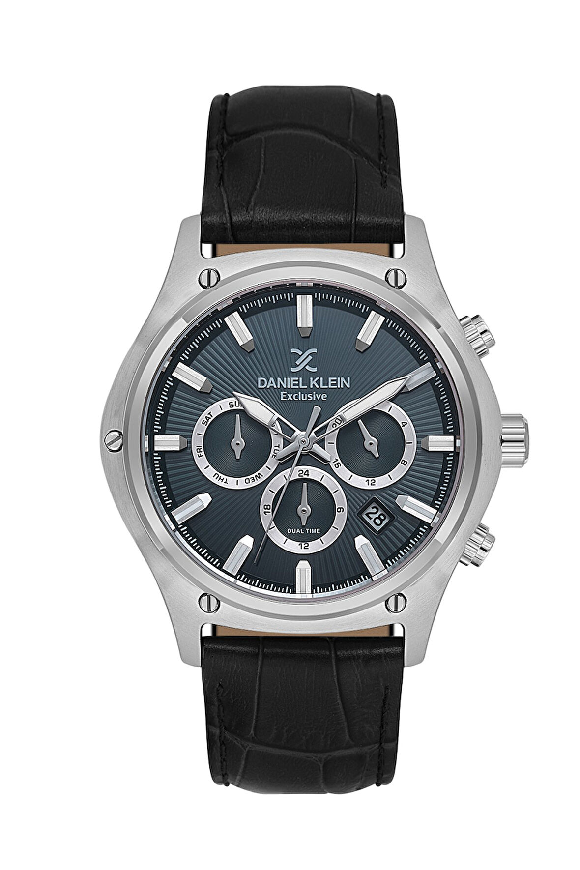 Daniel Klein DK.1.14056.3 Erkek Kol Saati