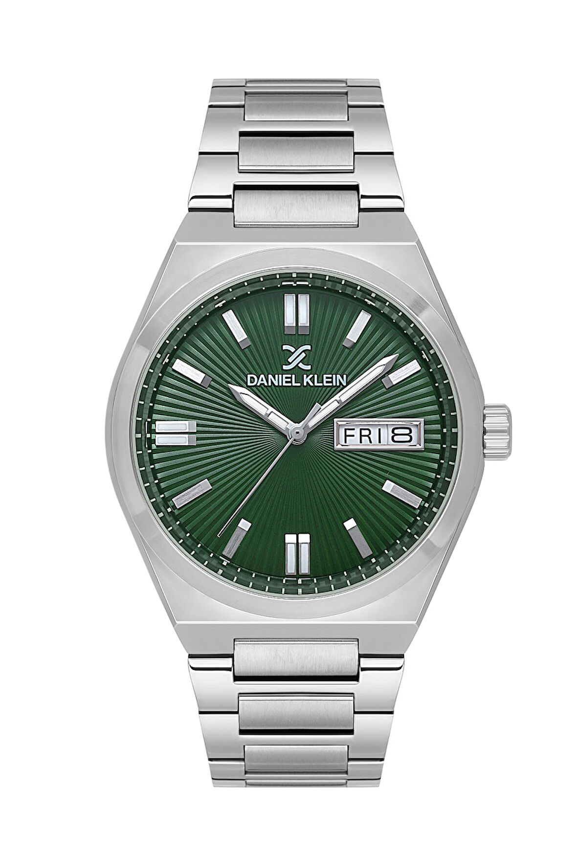 Daniel Klein DK.1.14060.3 Erkek Kol Saati