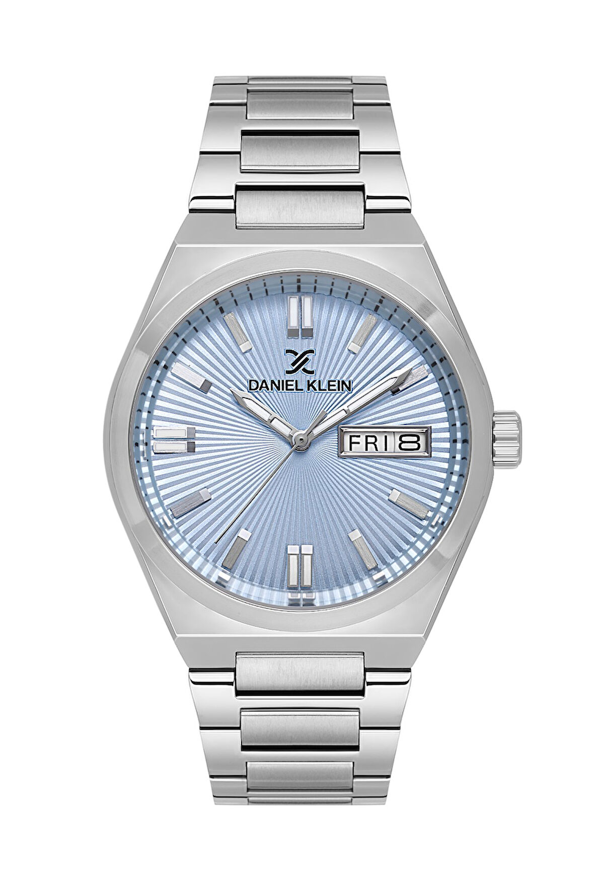 Daniel Klein DK.1.14060.4 Erkek Kol Saati