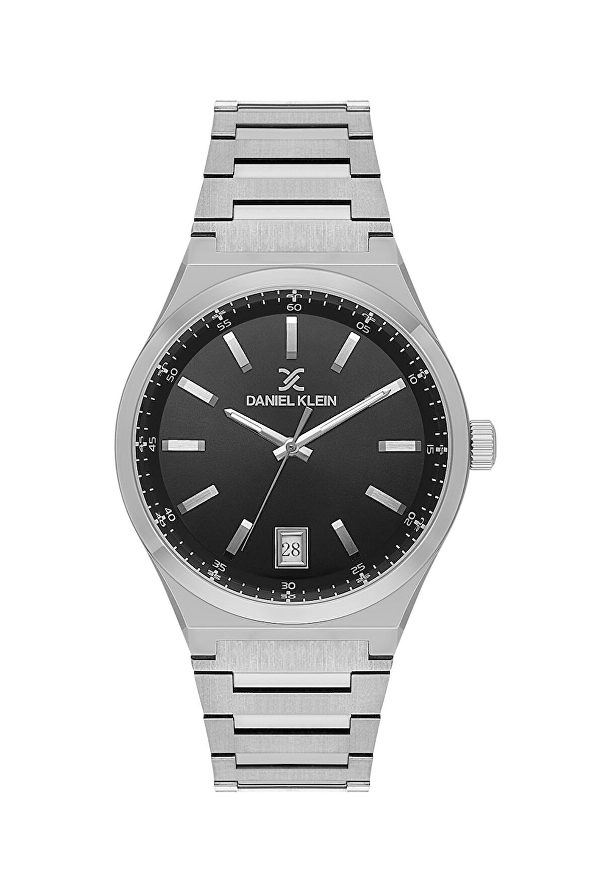 Daniel Klein Dk.1.14061-1 Erkek Kol Saati