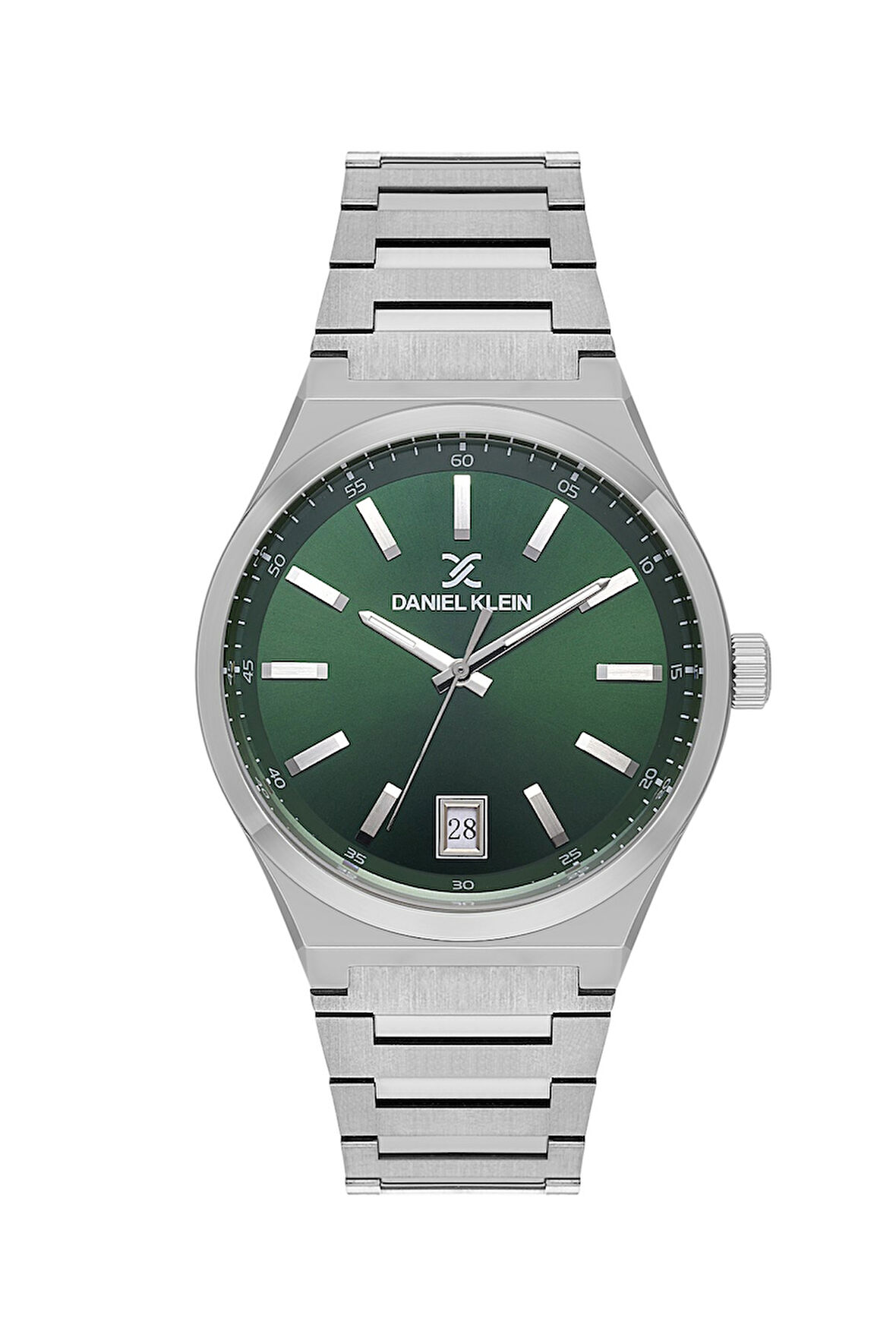 Daniel Klein Dk.1.14061-3 Erkek Kol Saati