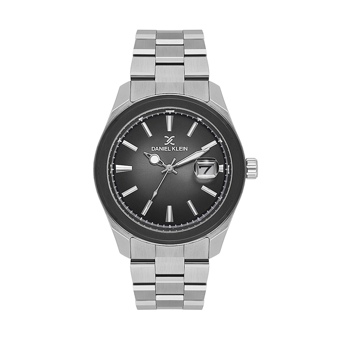 Daniel Klein DK.1.14068-1 Premium Erkek Kol Saati