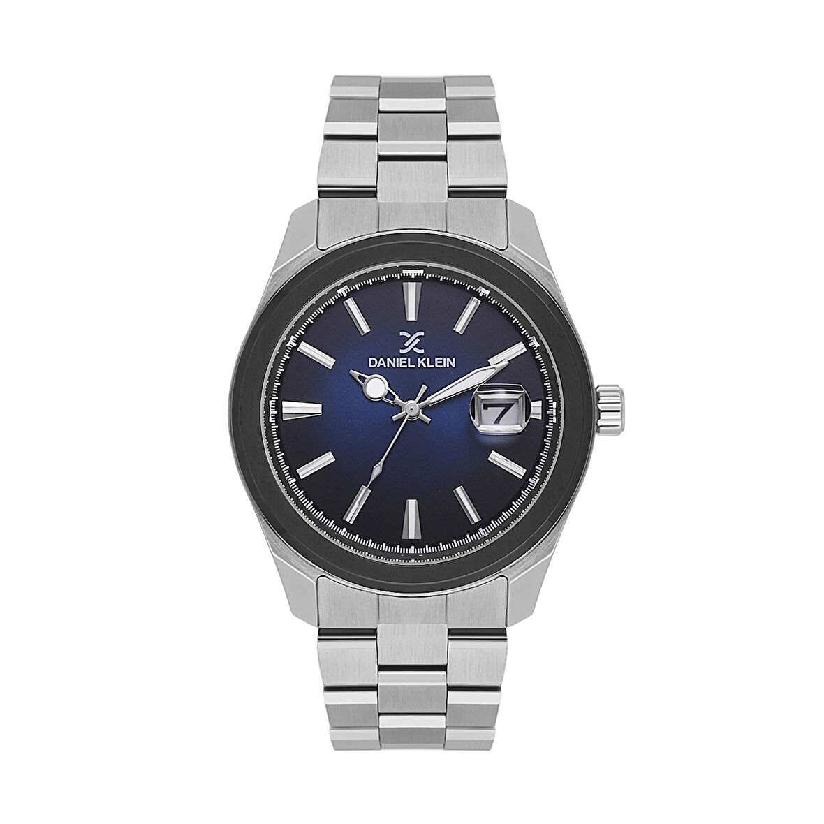 Daniel Klein DK.1.14068-2 Premium Erkek Kol Saati