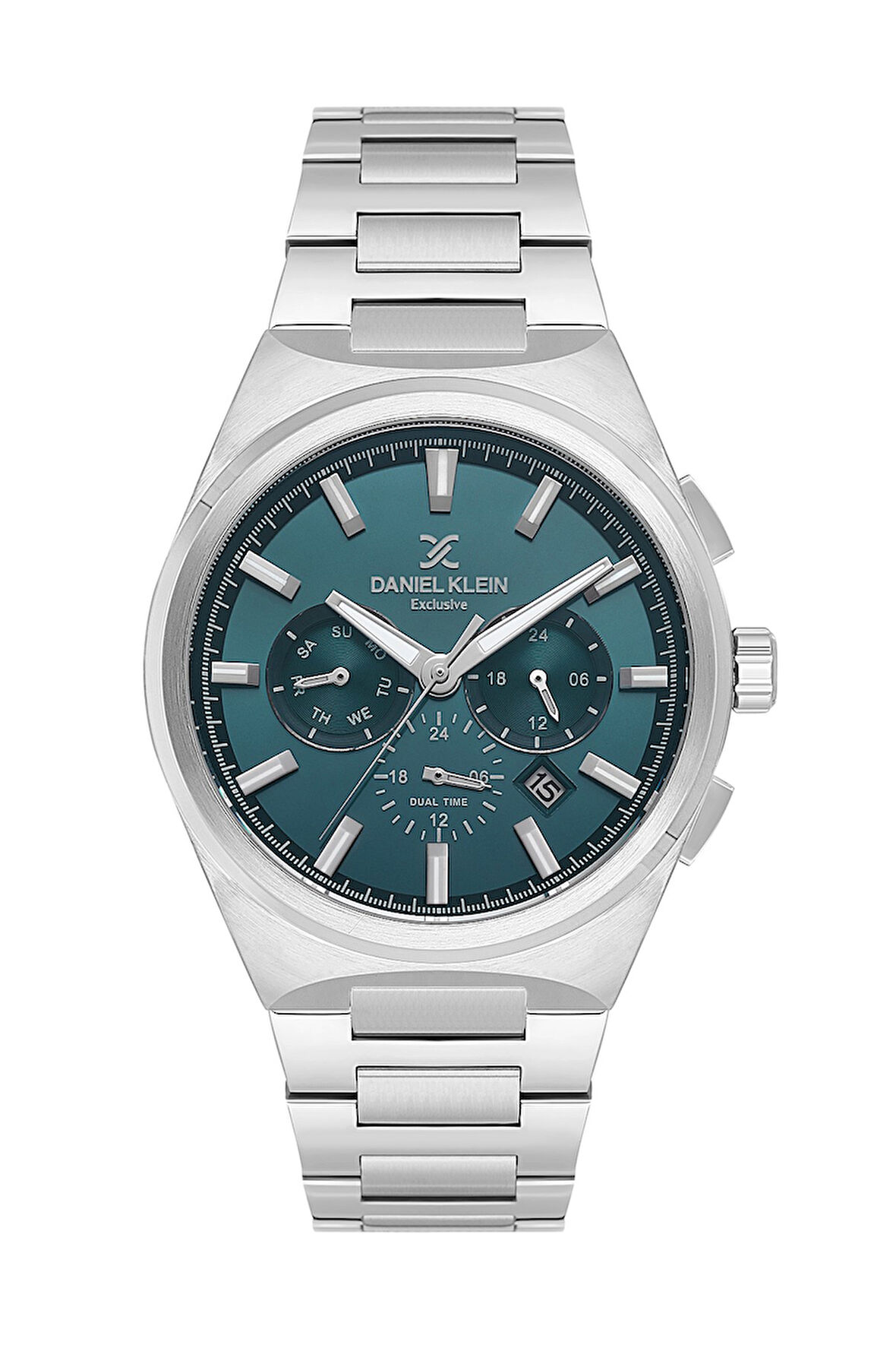 Daniel Klein DK.1.14069.5 Erkek Kol Saati