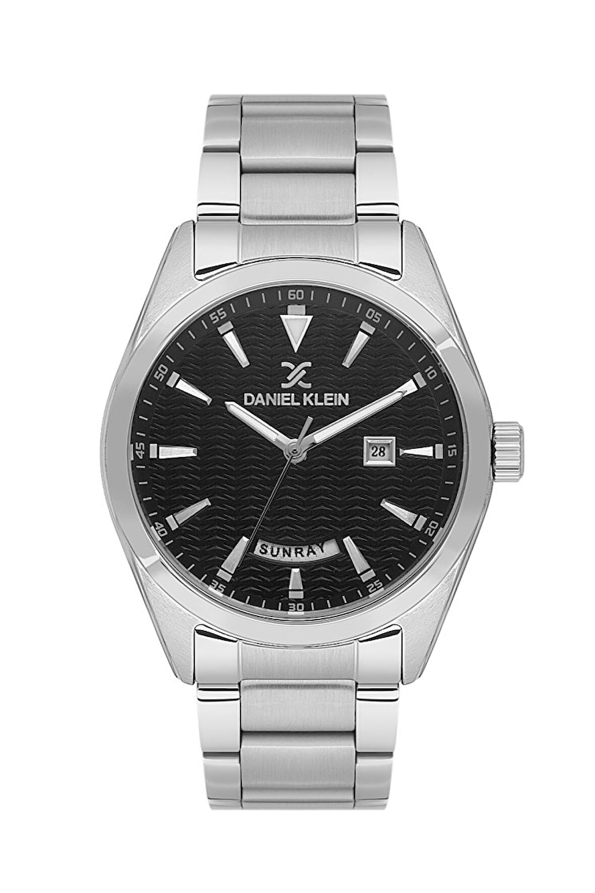 Daniel Klein DK.1.14087-1 Erkek Kol Saati