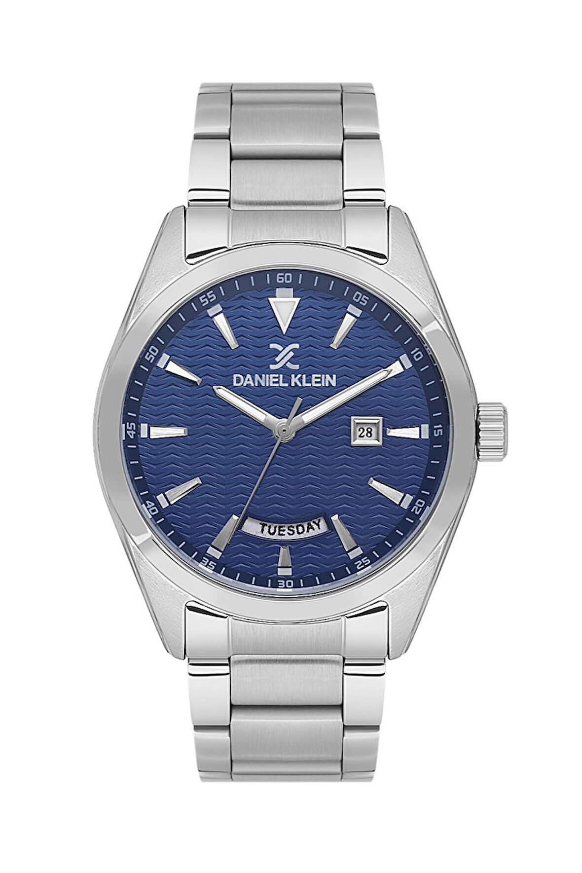 Daniel Klein DK.1.14087-2 Erkek Kol Saati