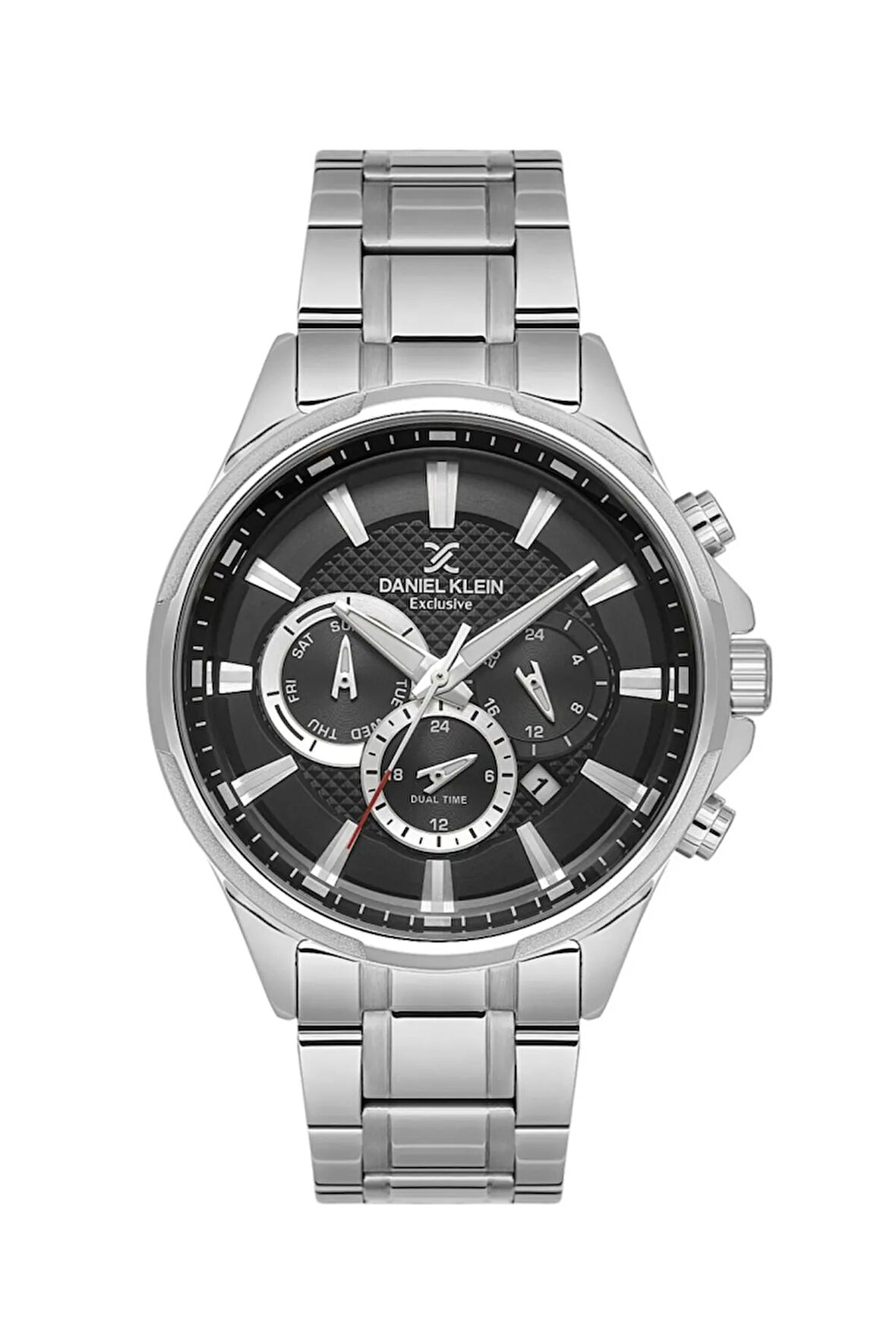 DANIEL KLEIN ERKEK KOL SAATİ DK102-DKE.1.10793-2