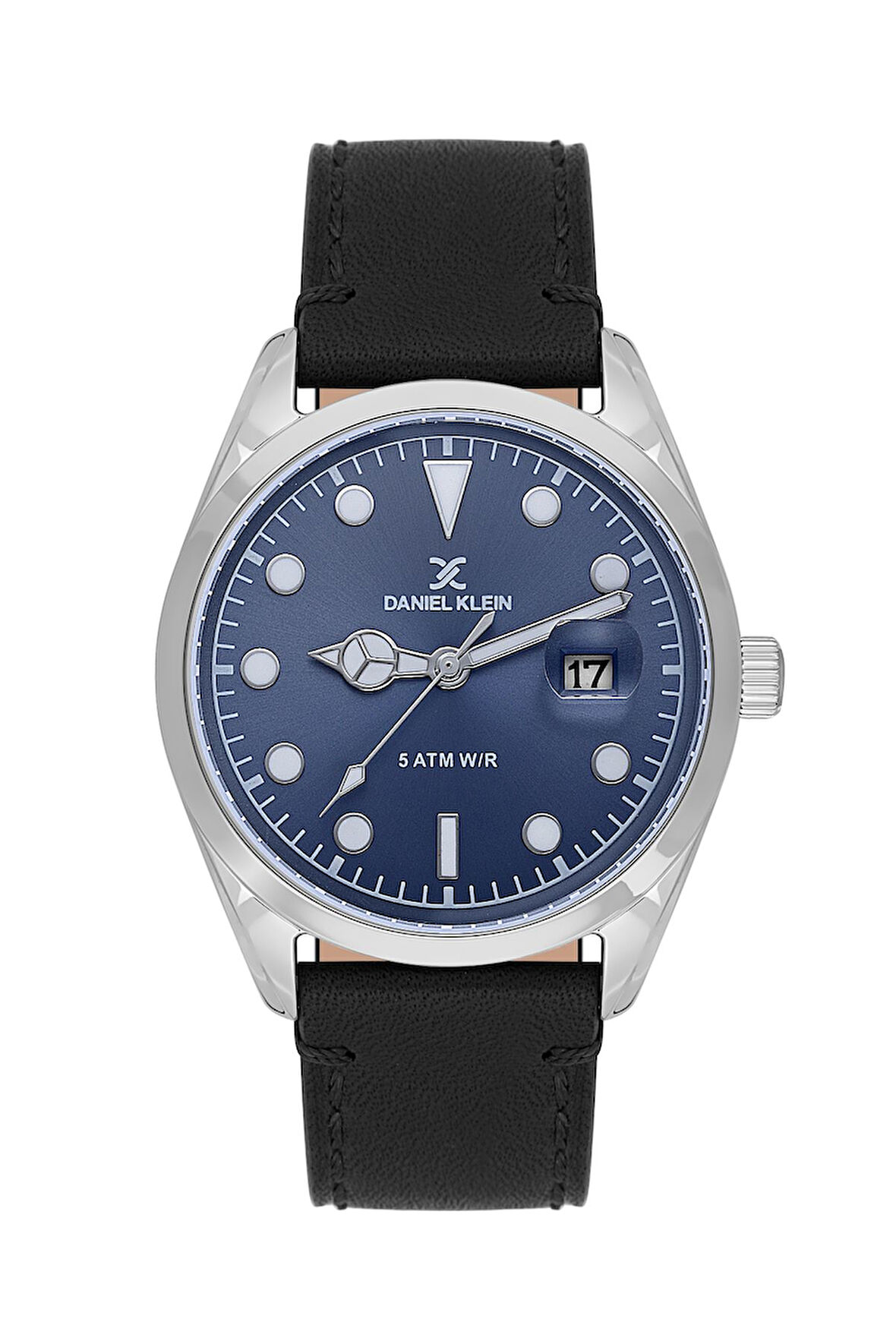 Daniel Klein DK.1.13836-3 Erkek Kol Saati