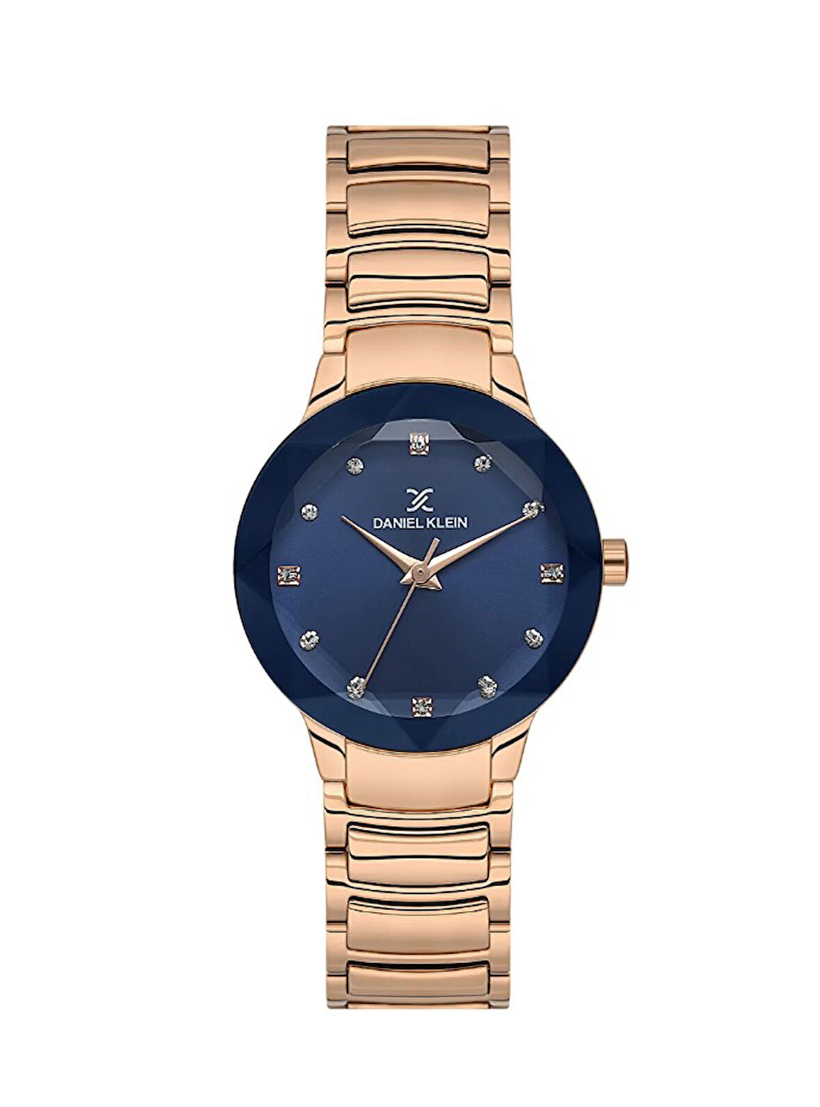 DANİEL KLEİN KADIN KOL SAATİ DKE.1.10788-6