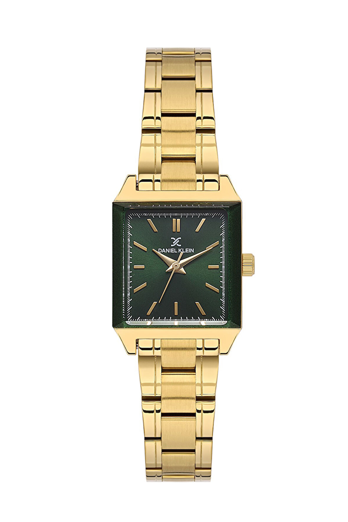 Daniel Klein DKE.1.10816.4 Kadın Kol Saati