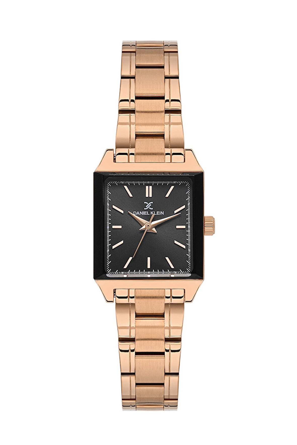 Daniel Klein DKE.1.10816.6 Kadın Kol Saati