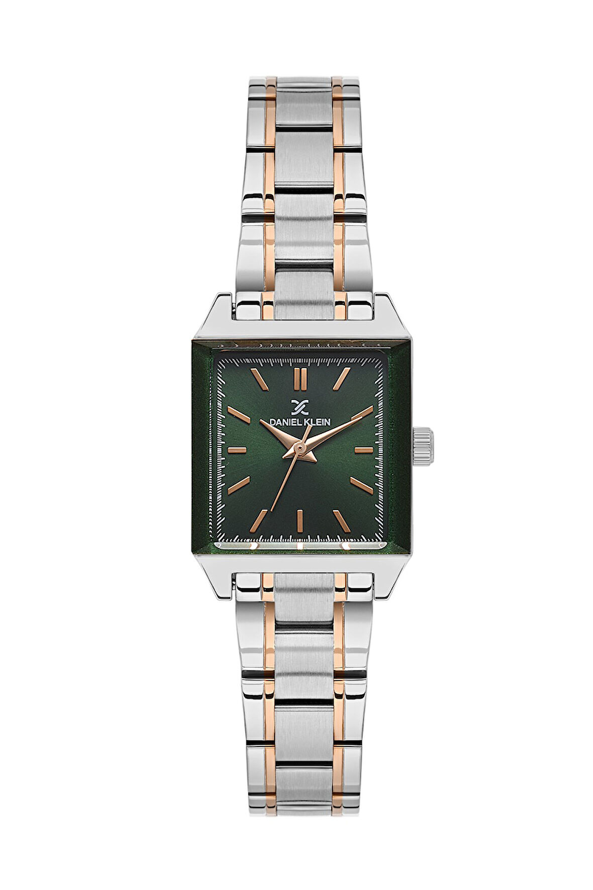 Daniel Klein DKE.1.10816.8 Kadın Kol Saati