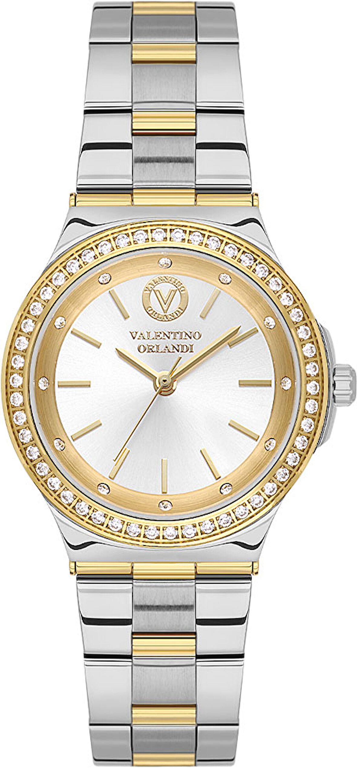 Valentino Orlandi VO.1.10001-3