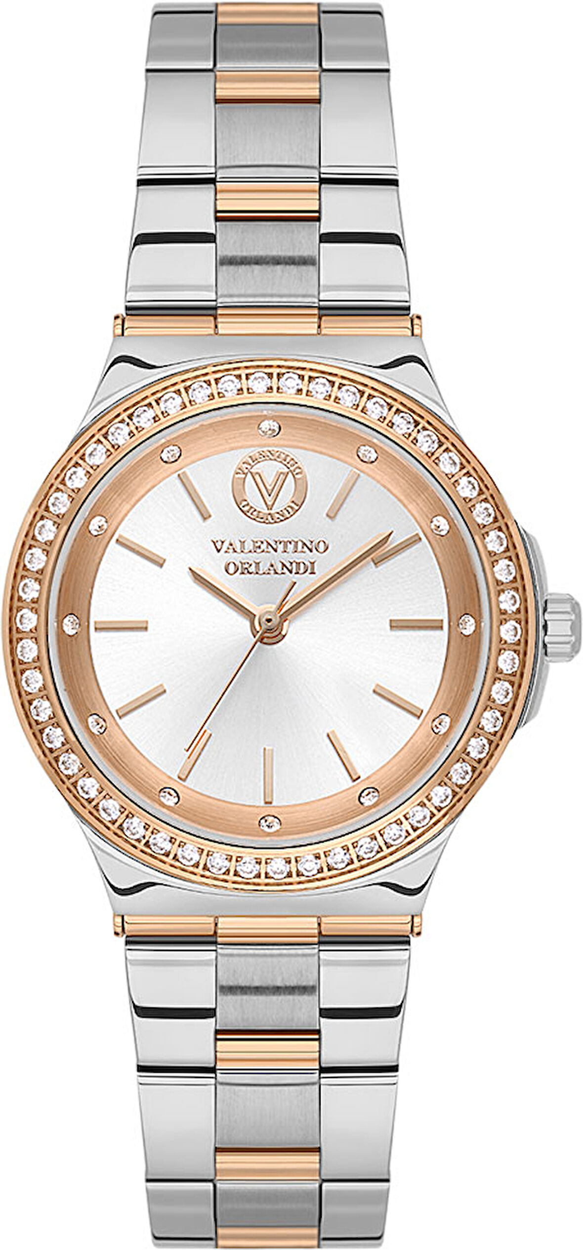 Valentino Orlandi VO.1.10001-5