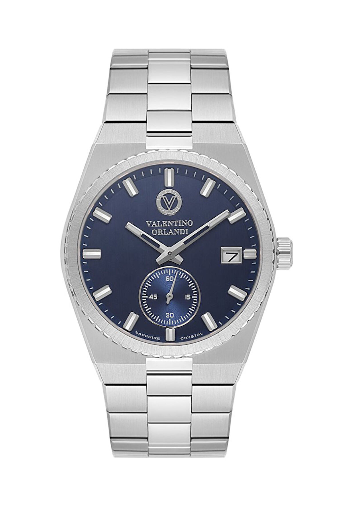 Valentino Orlandi VO.1.10006-3 Erkek Kol Saati