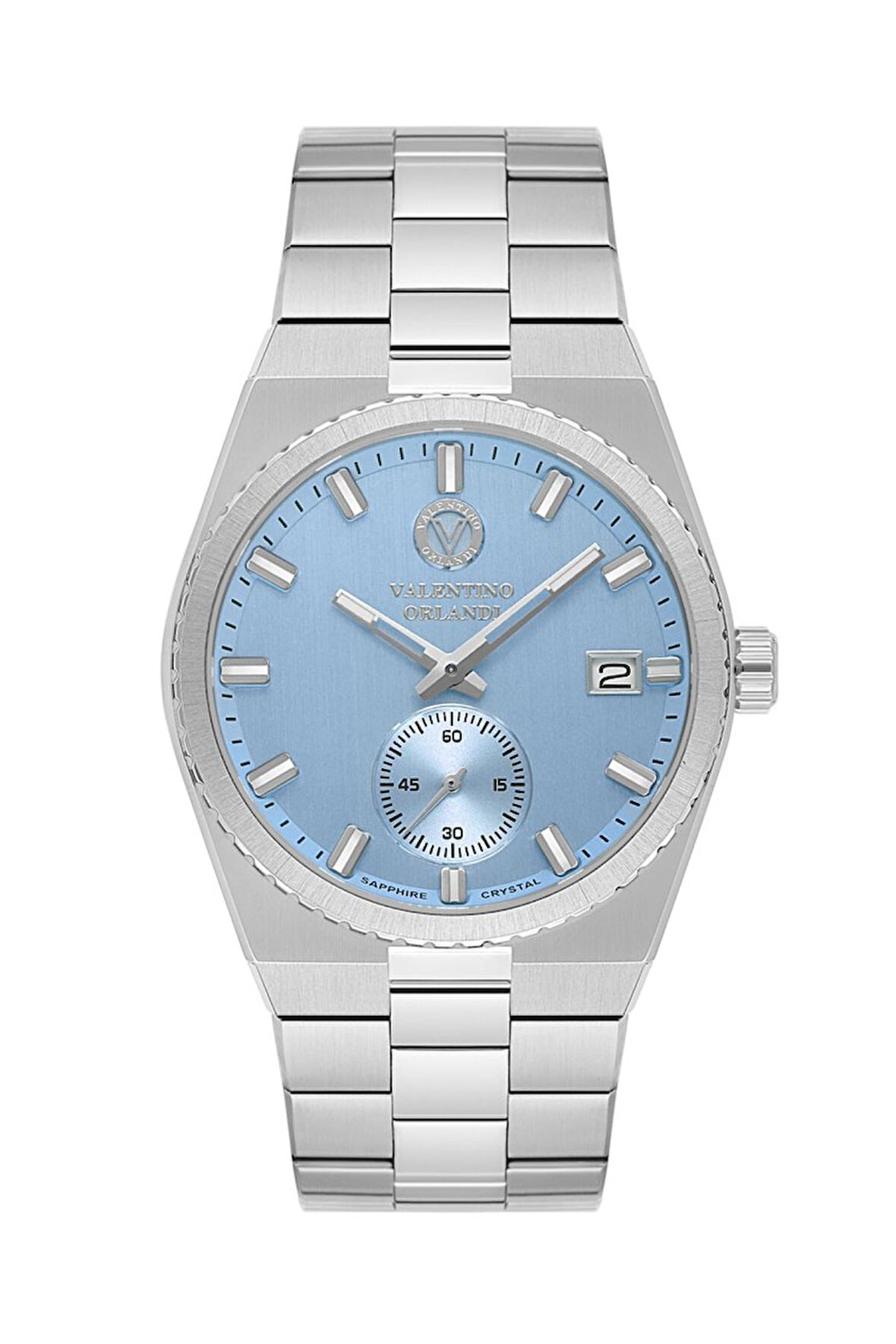 Valentino Orlandi VO.1.10006-5 Erkek Kol Saati