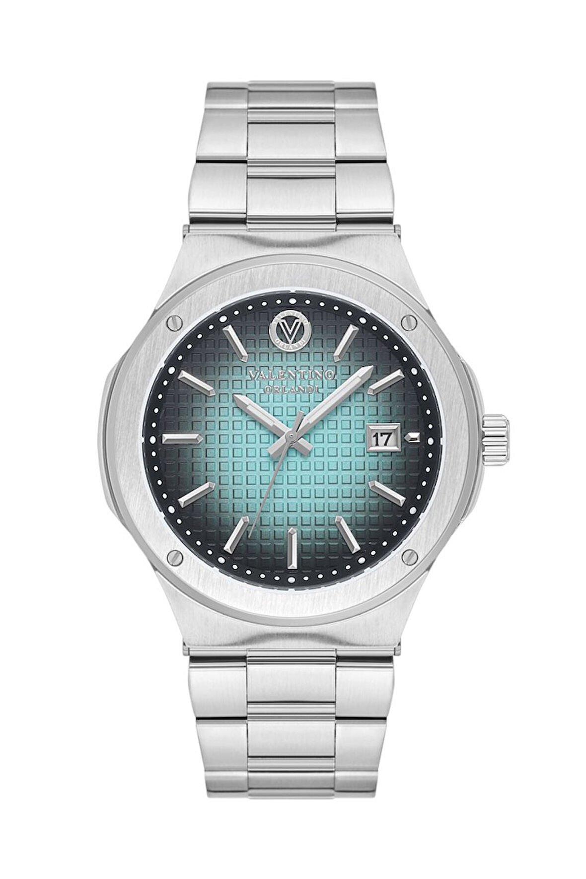 Valentino Orlandi VO.1.10007-3 Erkek Kol Saati