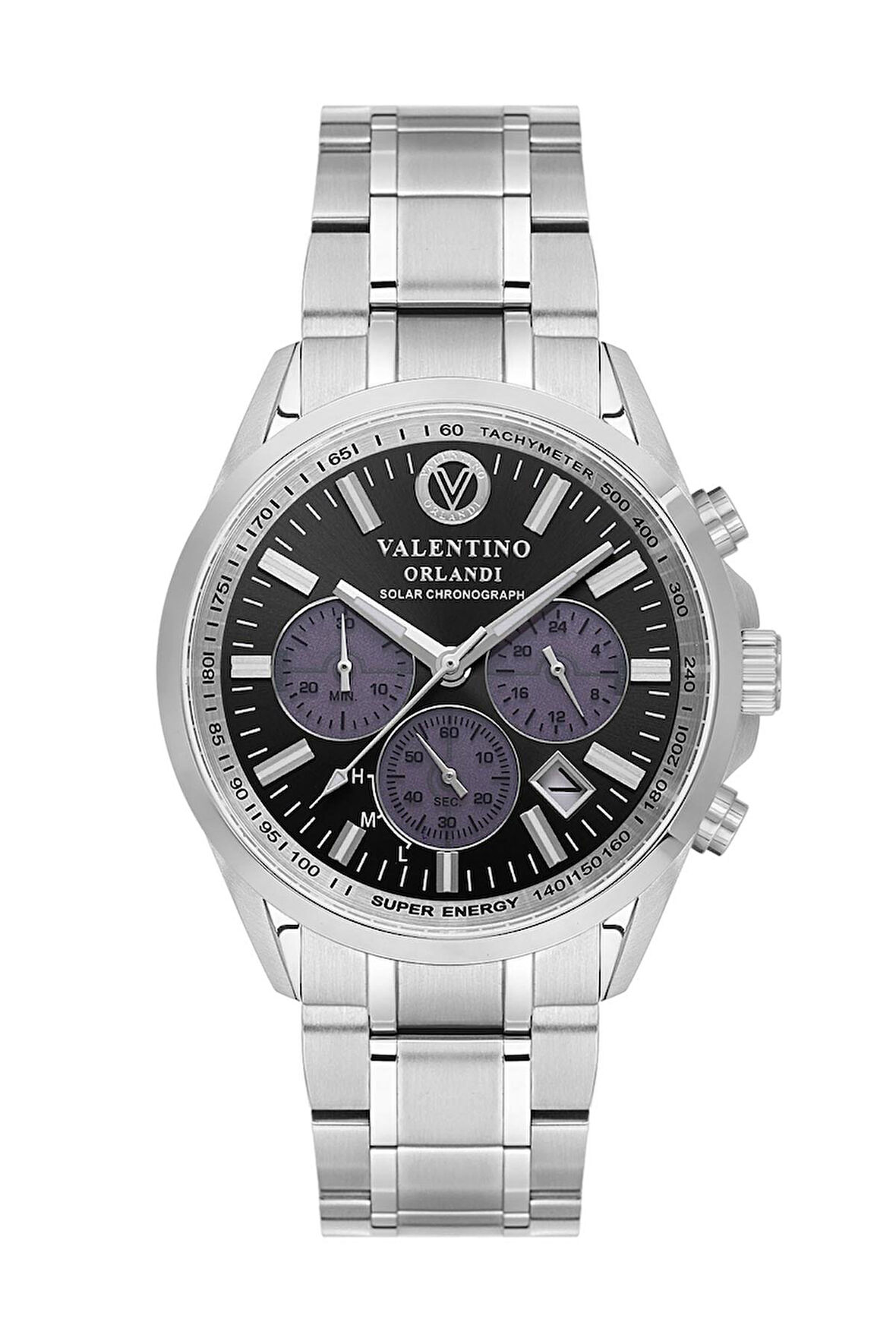 VALENTİNO ORLANDİ ERKEK KOL SAATİ VO.1.10010-2