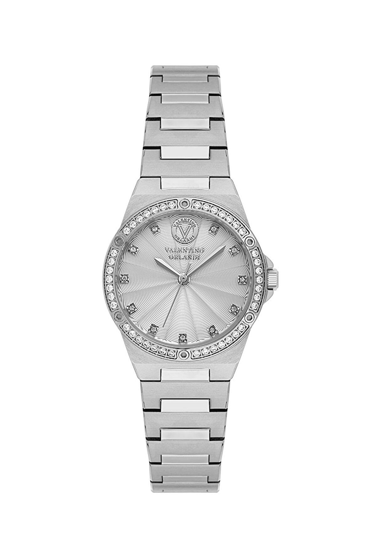 VALENTİNO ORLANDİ KADIN KOL SAATİ VO.1.10013-1
