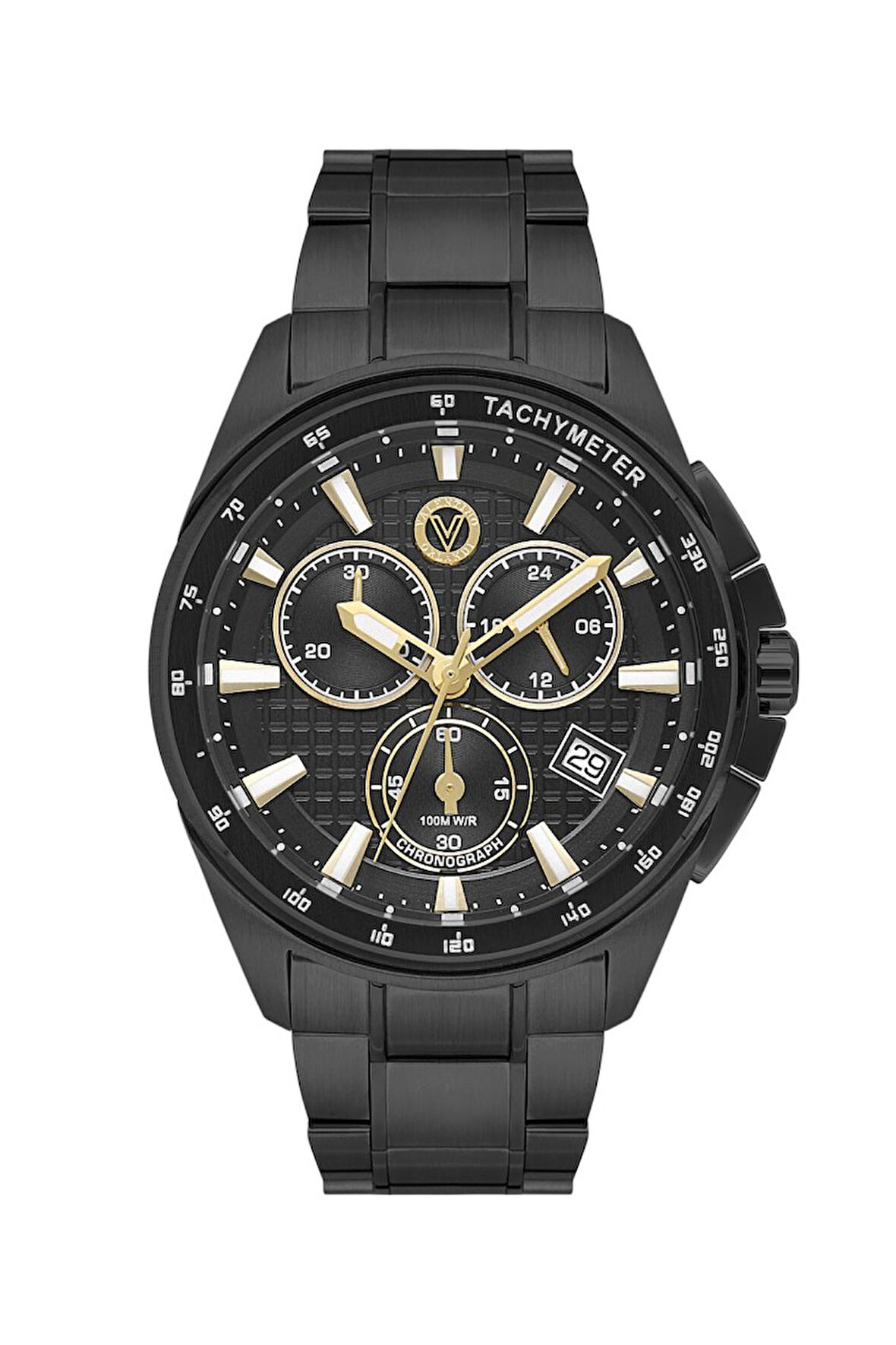 Valentino Orlandi VO.1.10021-5 Erkek Kol Saati